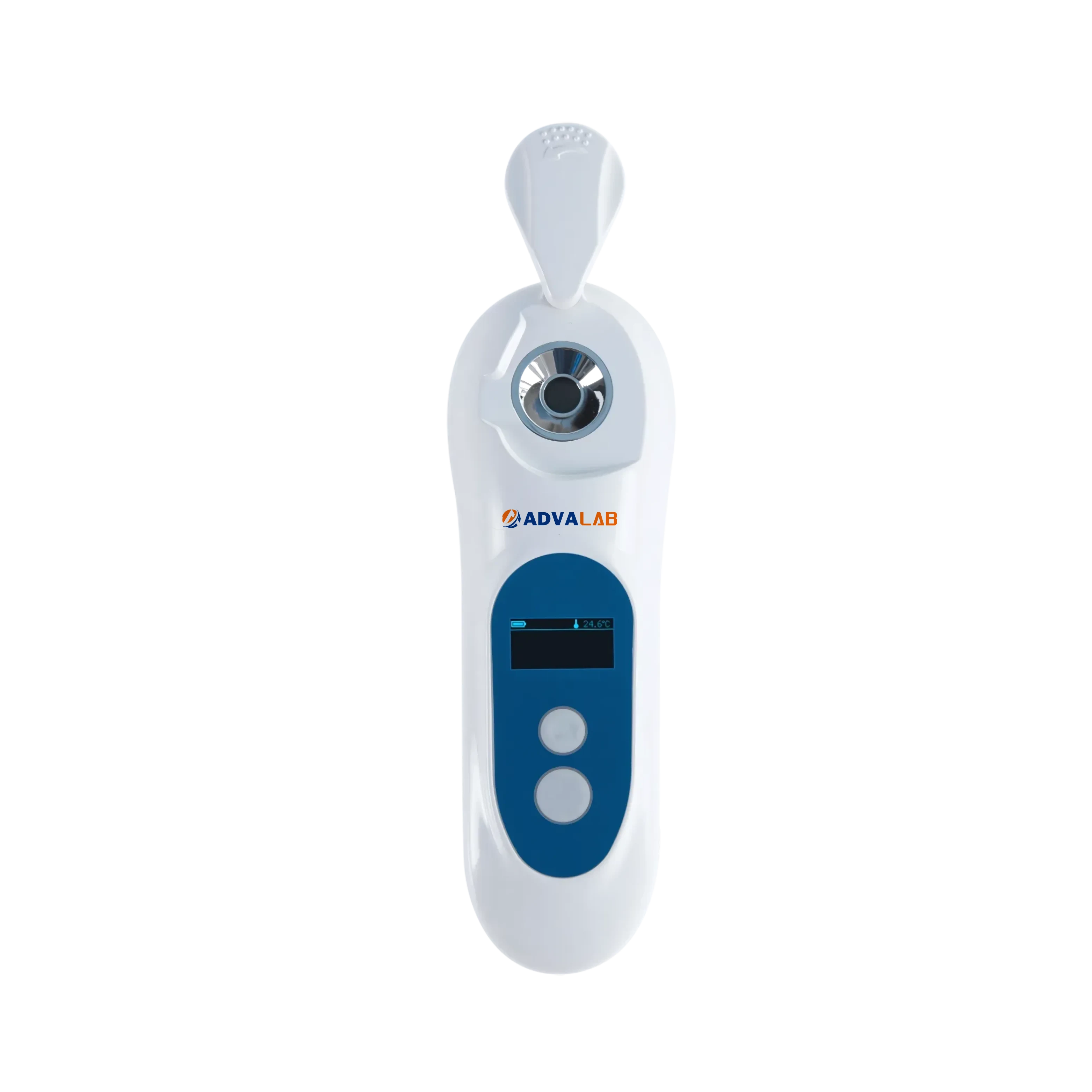 Salinity Refractometer ADSAR-501 -1