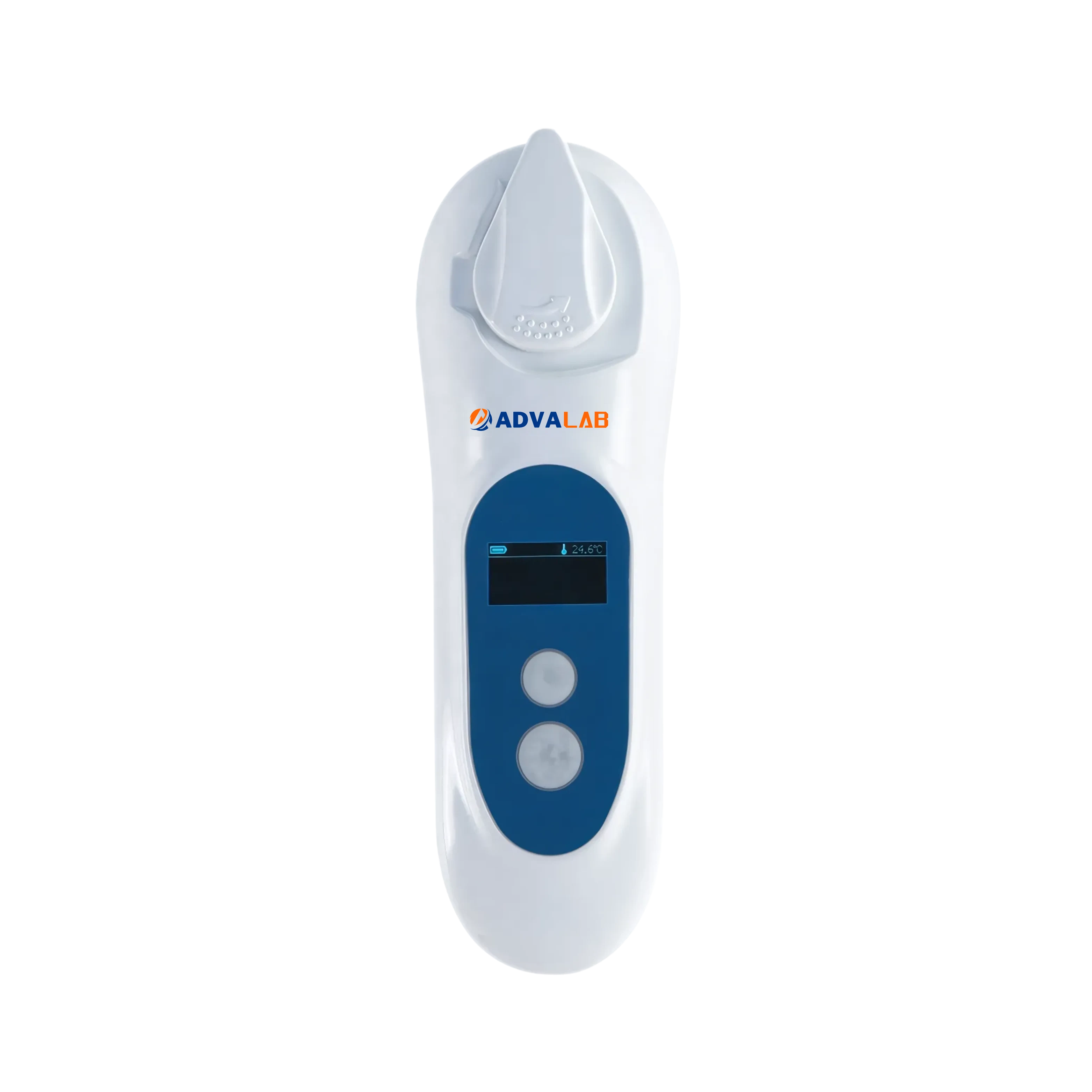 Salinity Refractometer ADSAR-501 -2