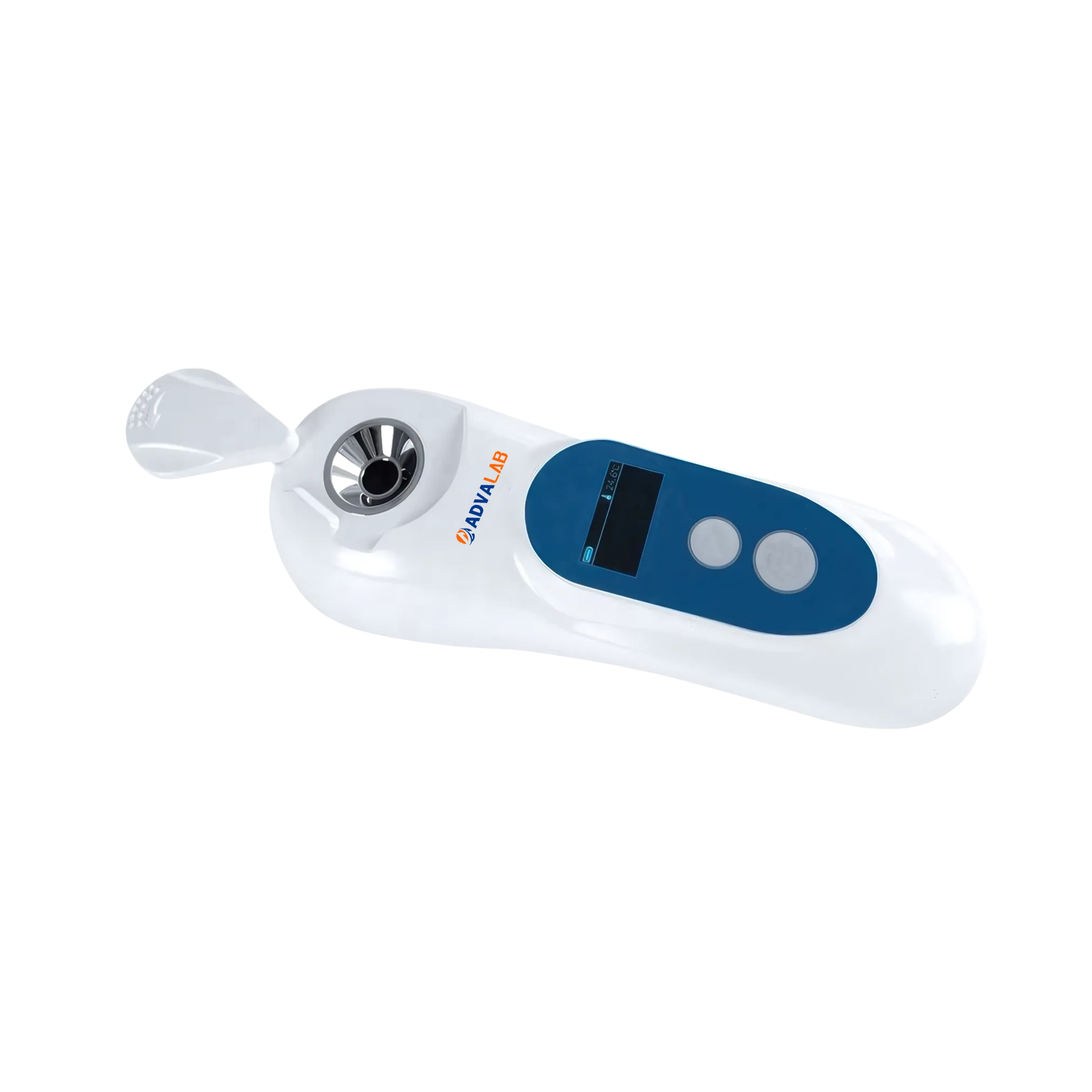 Salinity Refractometer ADSAR-501 -3