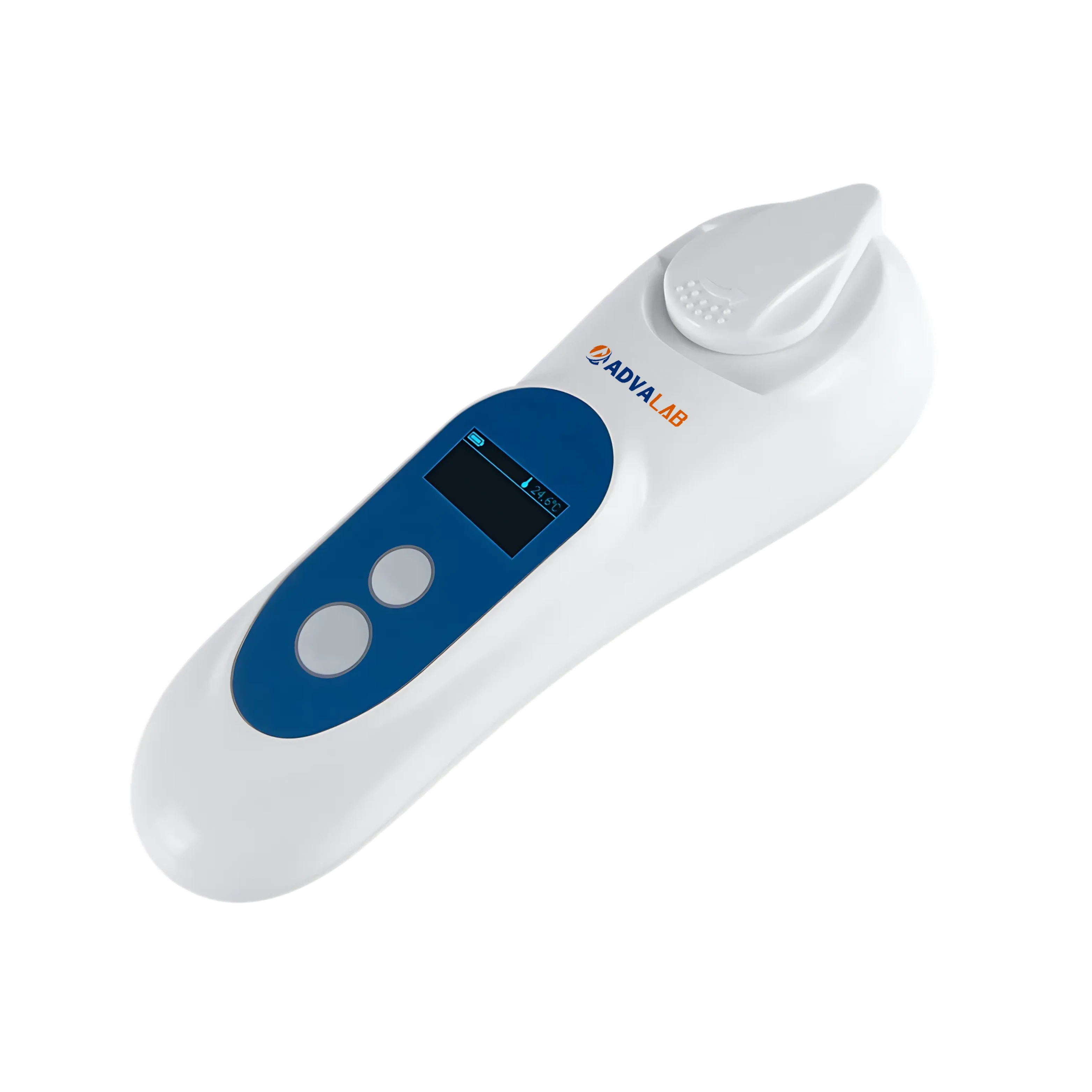 Salinity Refractometer ADSAR-501 -4