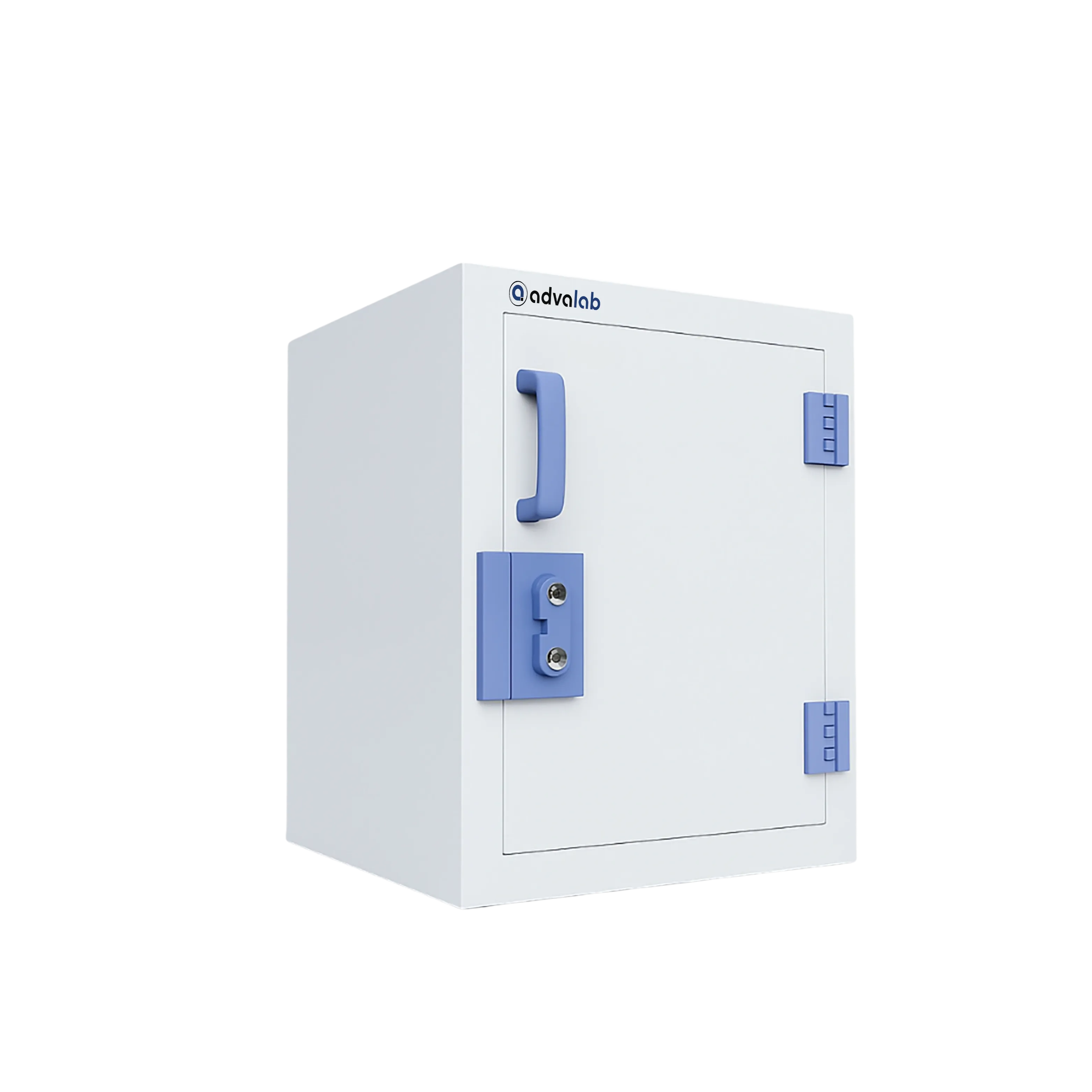 Strong Corrosive Storage Cabinet ADSCC-501