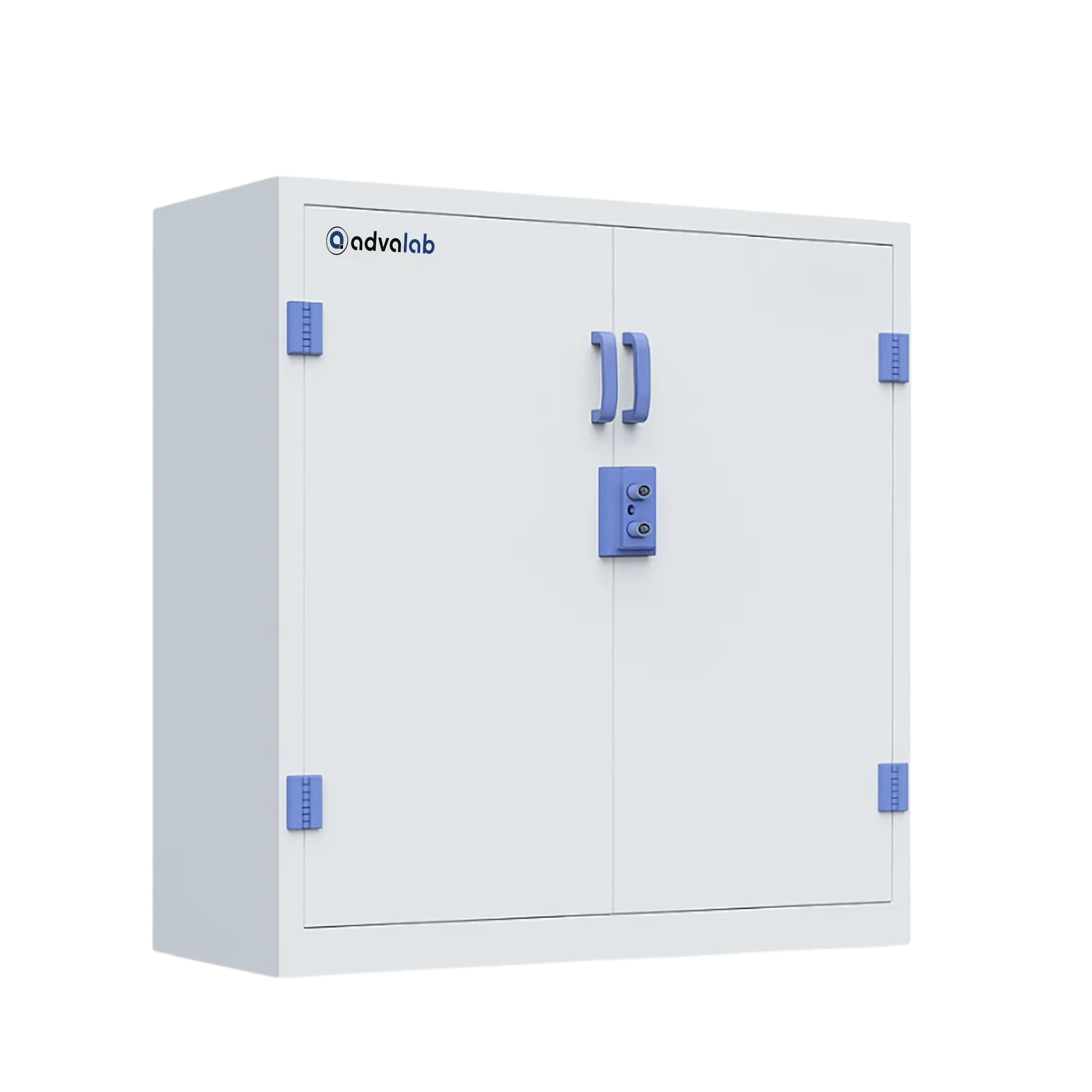 Strong Corrosive Storage Cabinet ADSCC-505