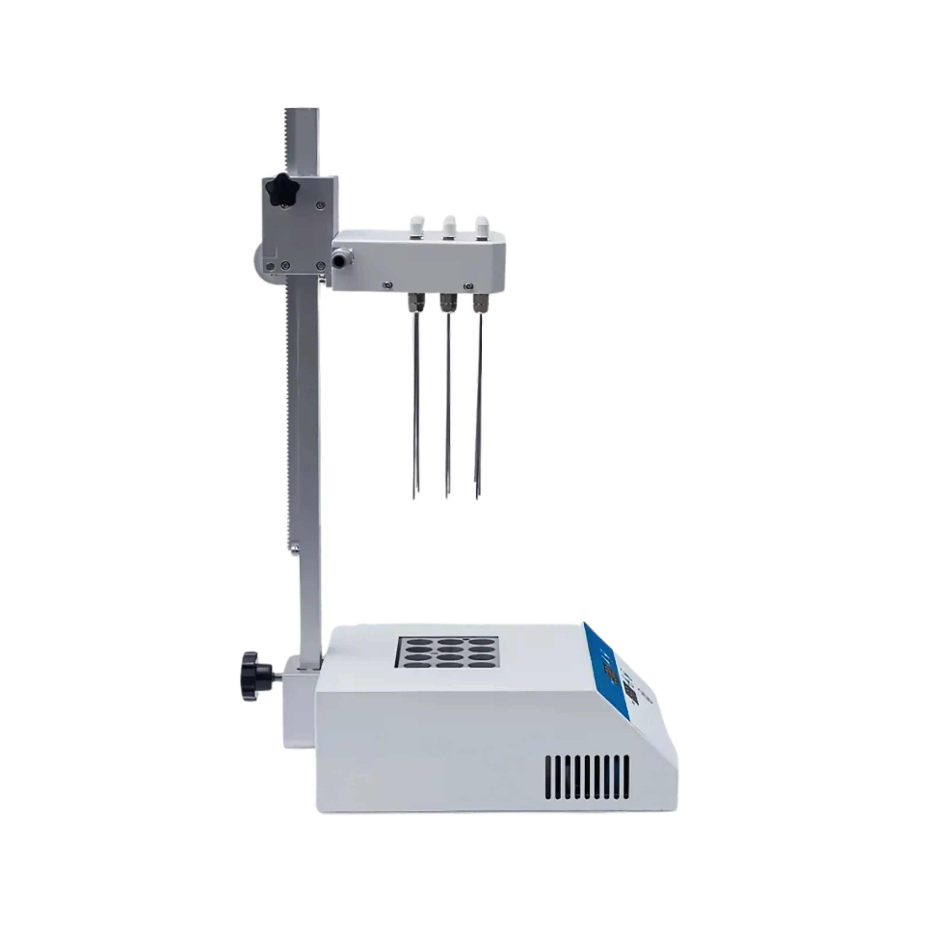 Sample Concentrator ADSCO-501
