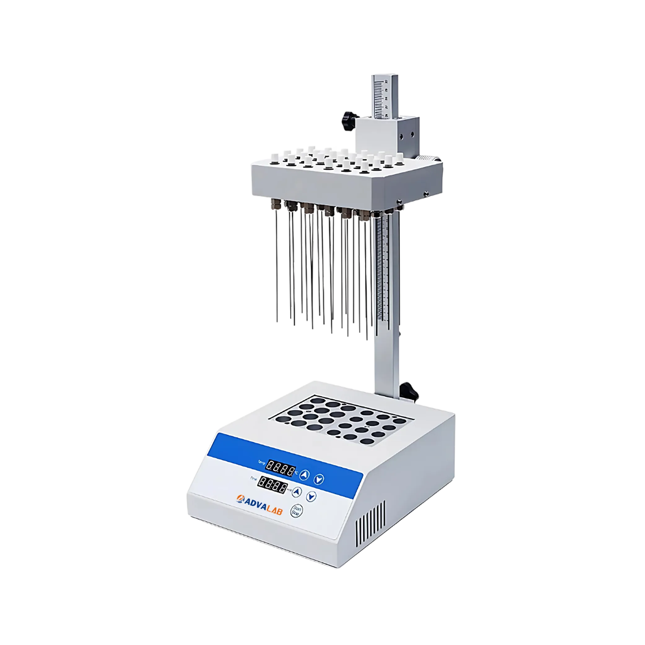 Sample Concentrator ADSCO-502