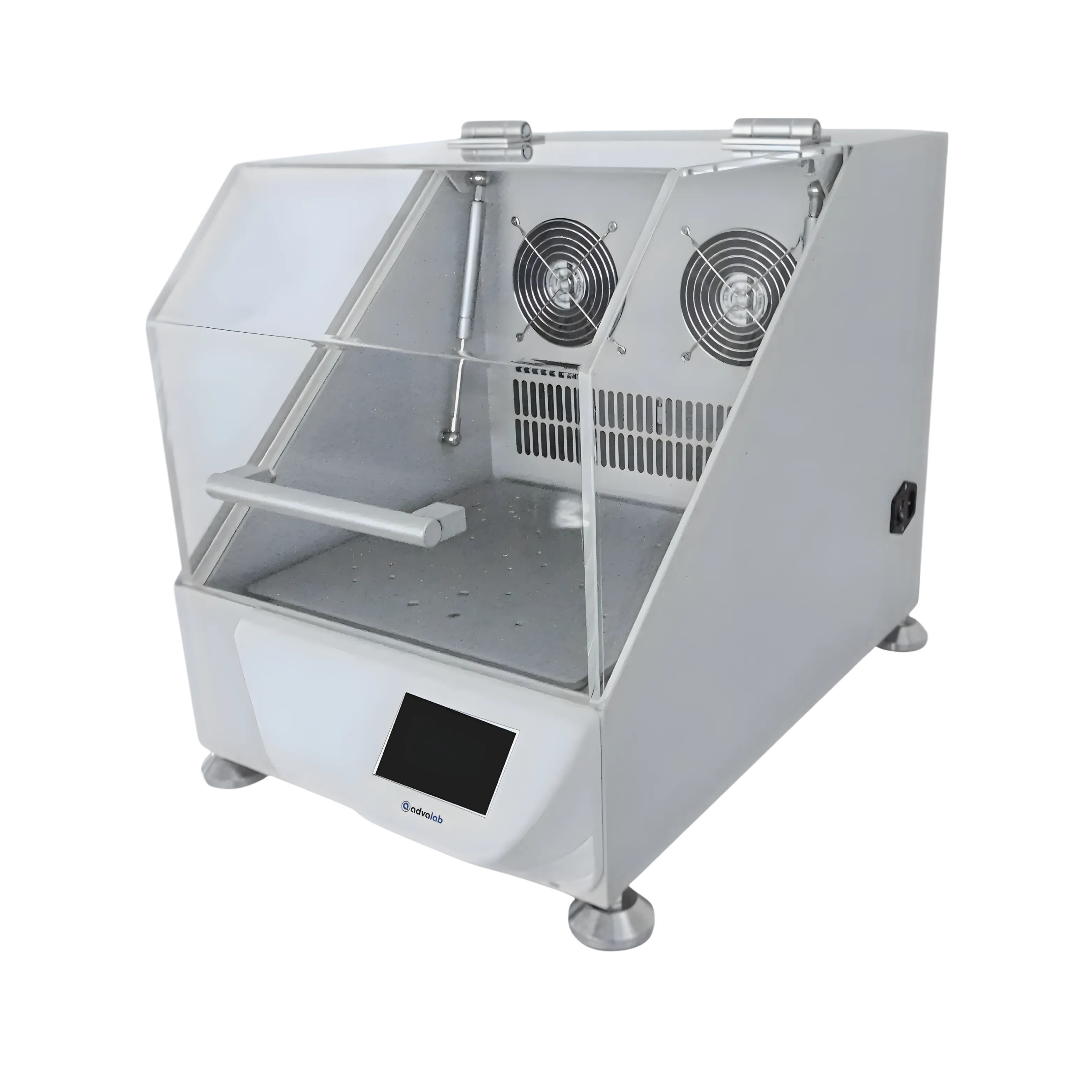 Shaking Incubator ADSI-504