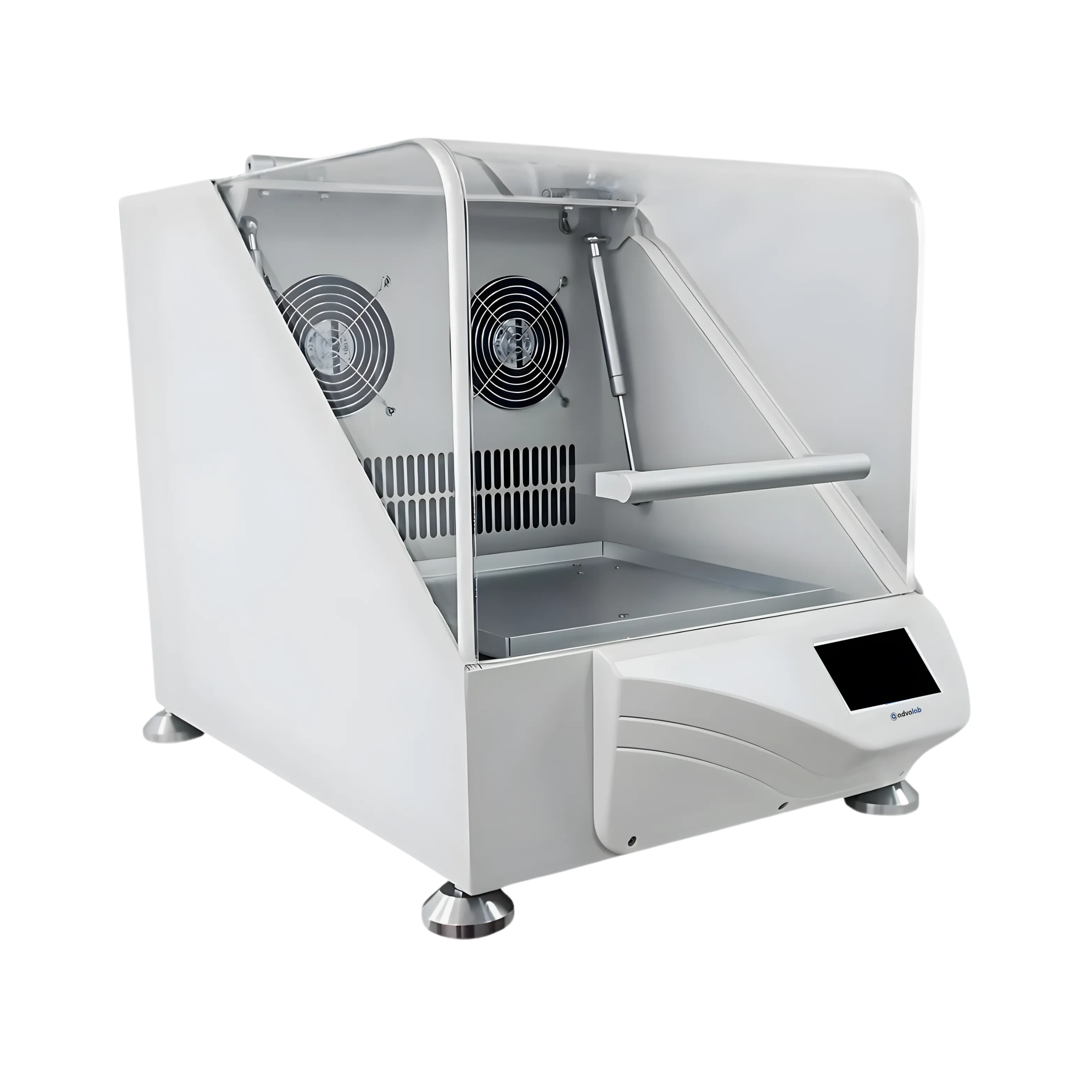 Shaking Incubator ADSI-504