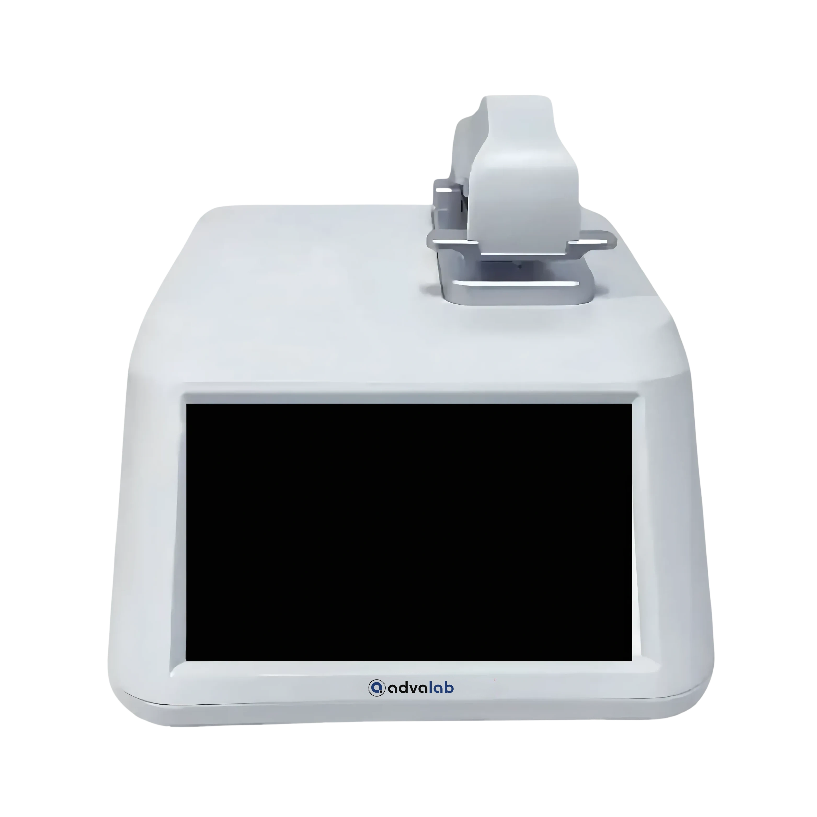 Single Beam UV-Vis Spectrophotometer ADSS-501