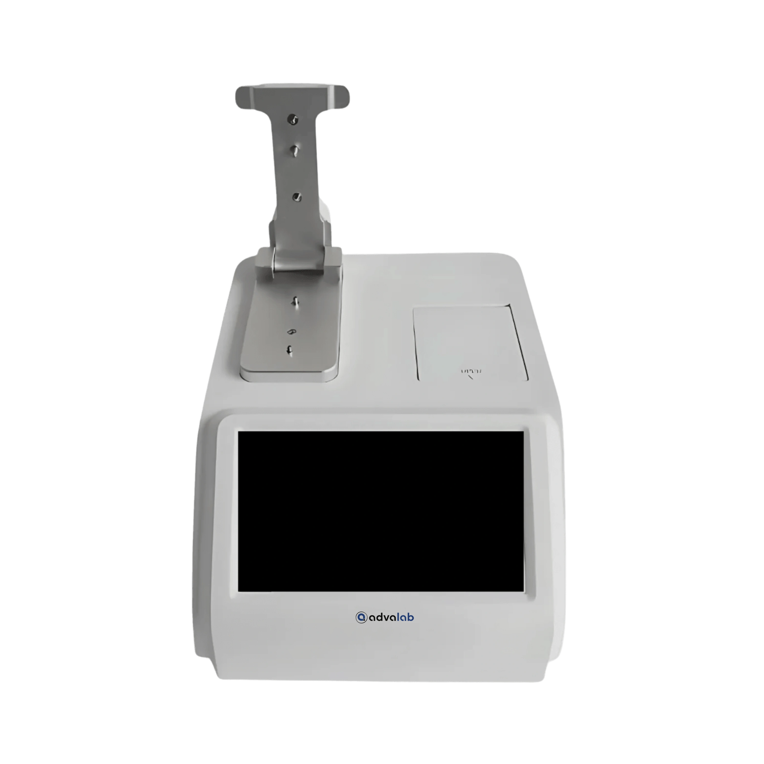 Single Beam UV-Vis Spectrophotometer ADSS-502