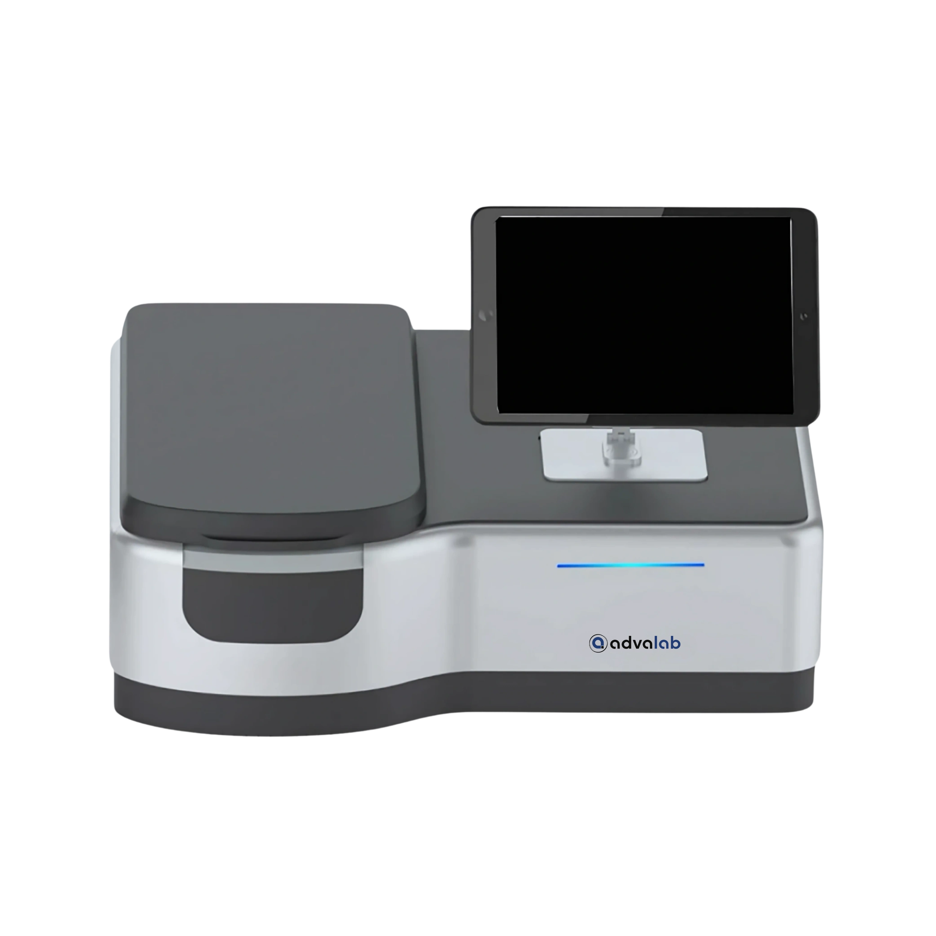 Single Beam UV-Vis Spectrophotometer ADSS-503