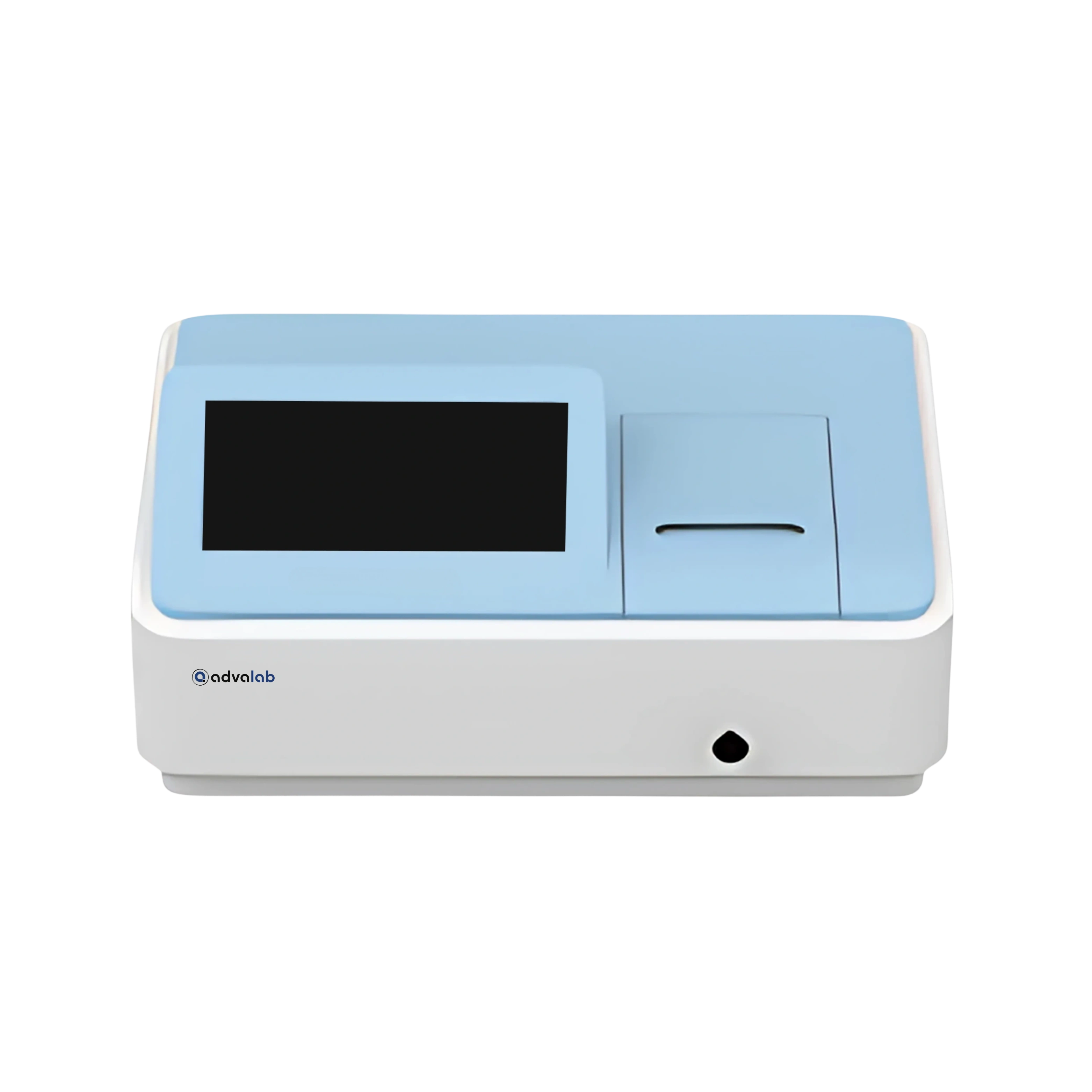 Single Beam UV-Vis Spectrophotometer ADSS-516