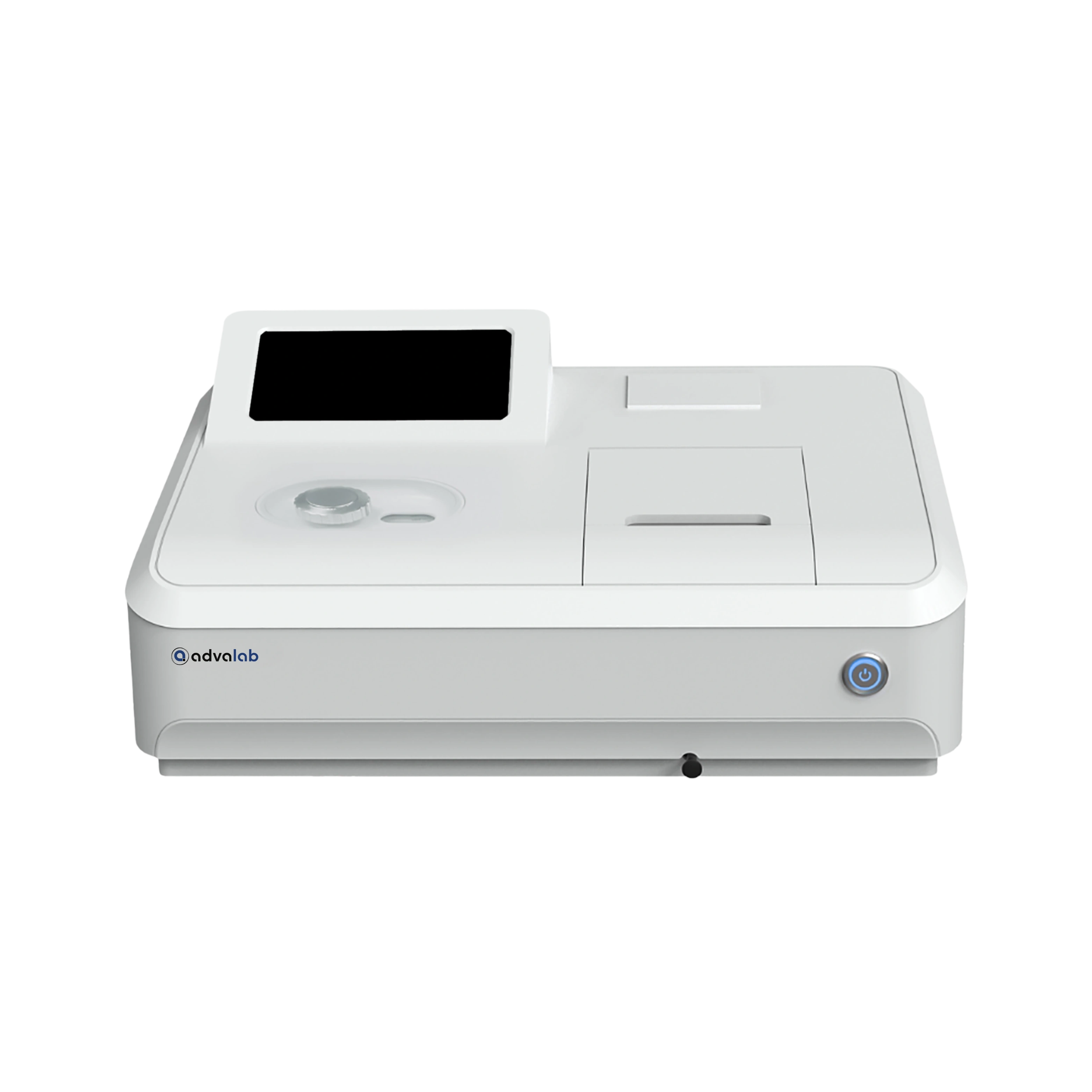 Single Beam UV-Vis Spectrophotometer ADSS-521
