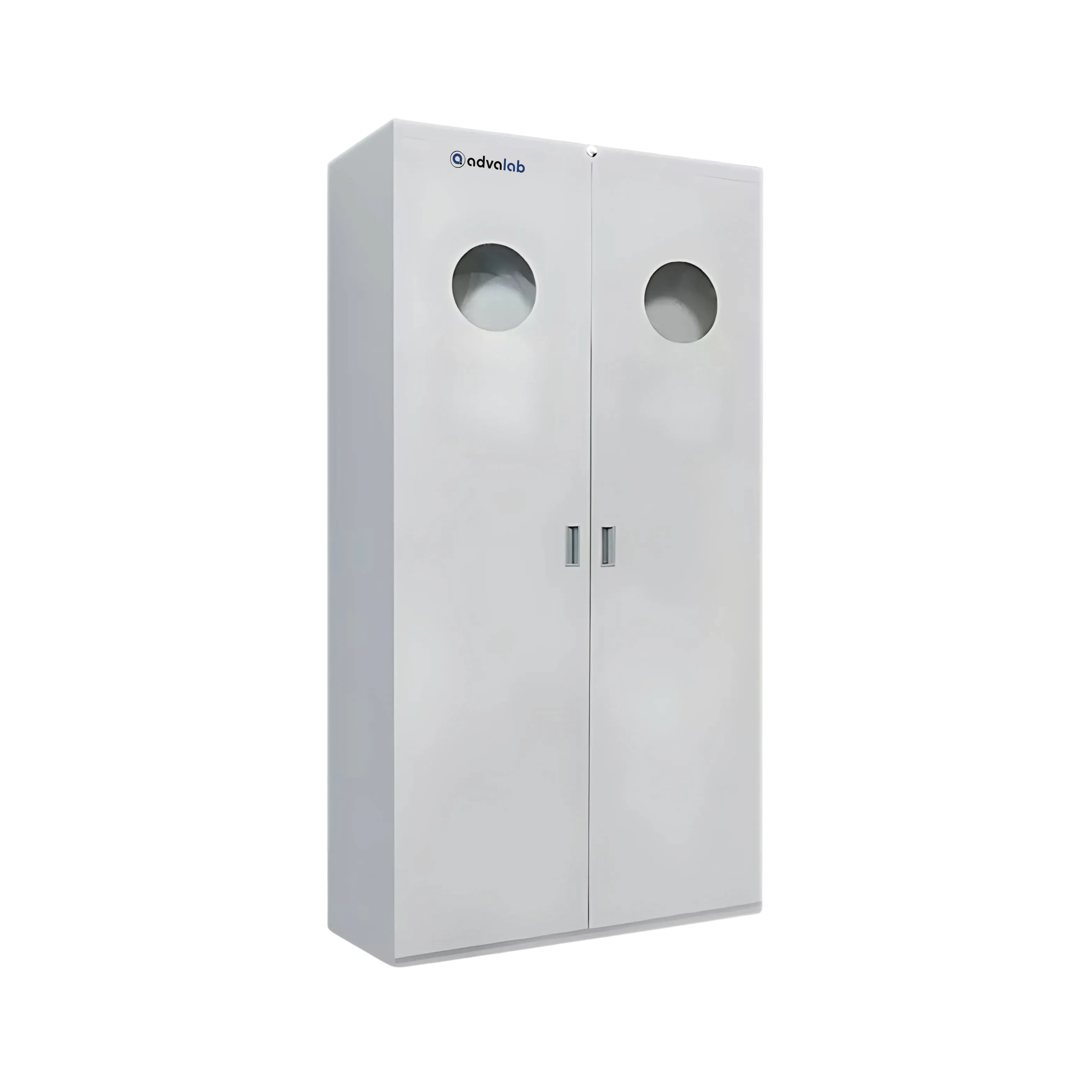 Gas Cylinder Storage Cabinet ADSSC-501