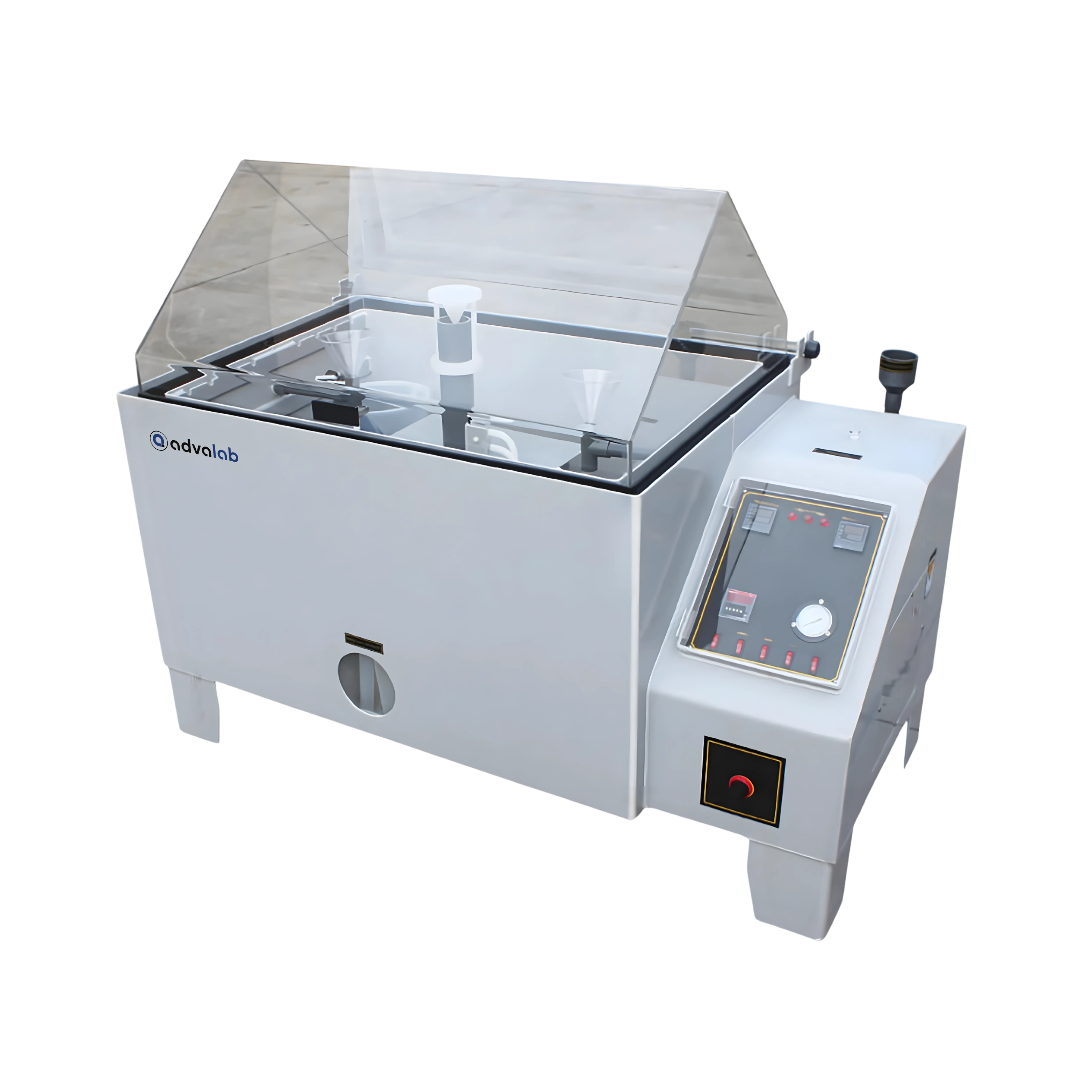 Salt Spray Test Chamber ADST-501