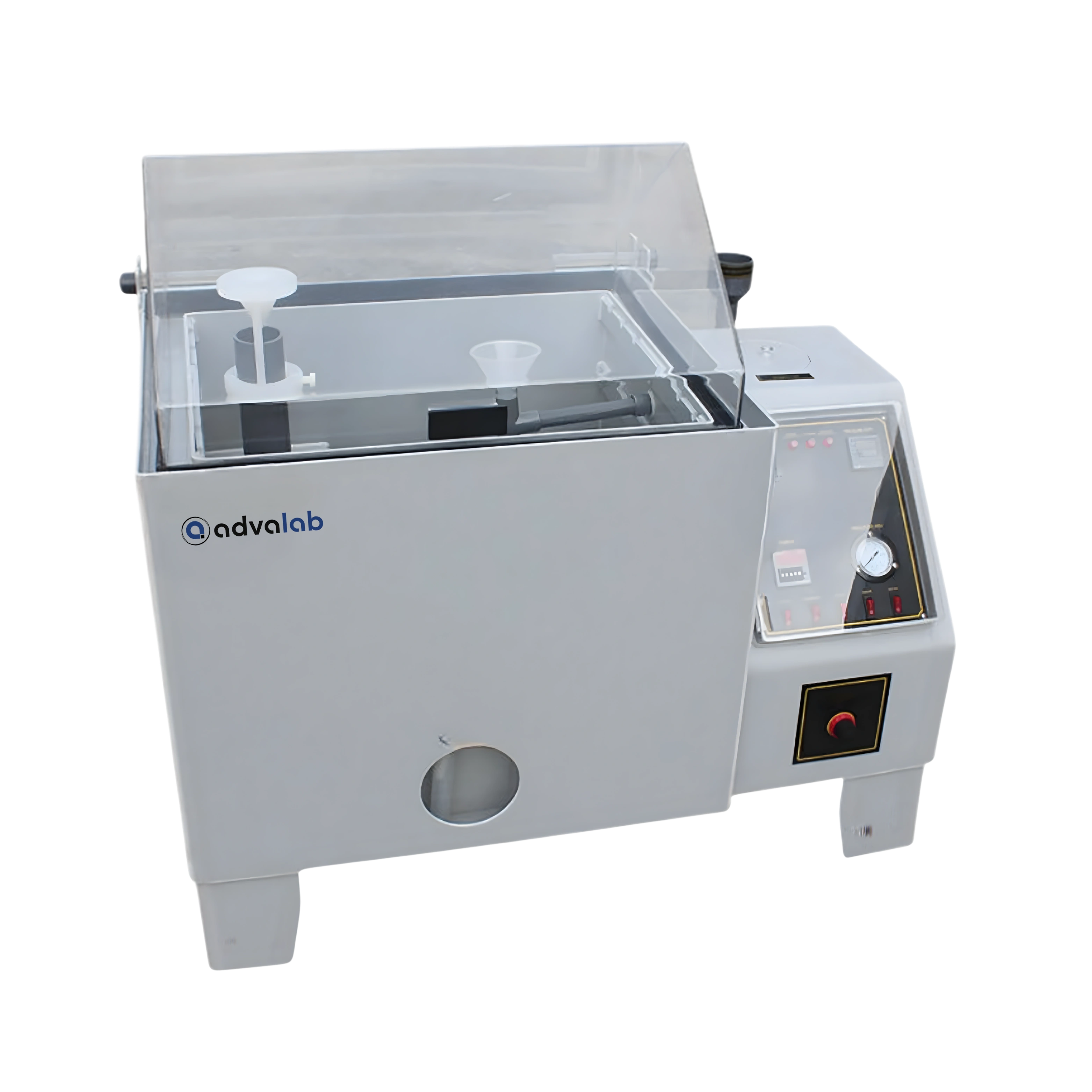 Salt Spray Test Chamber ADST-501
