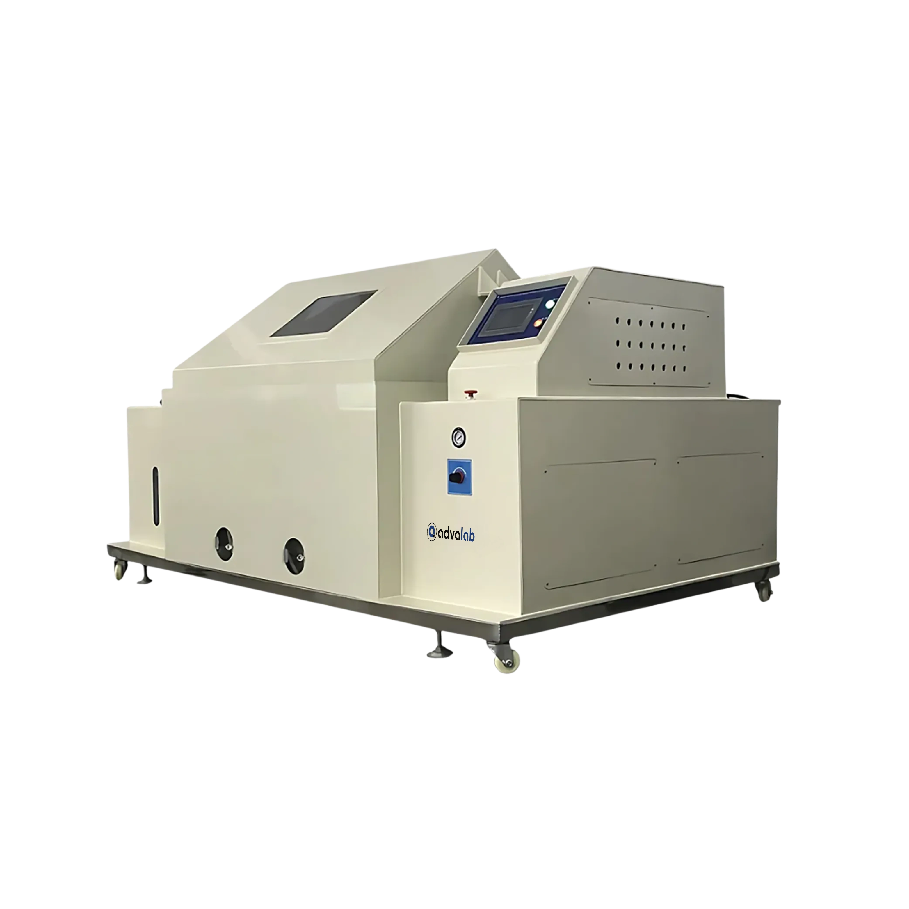 Salt Spray Test Chamber ADST-502