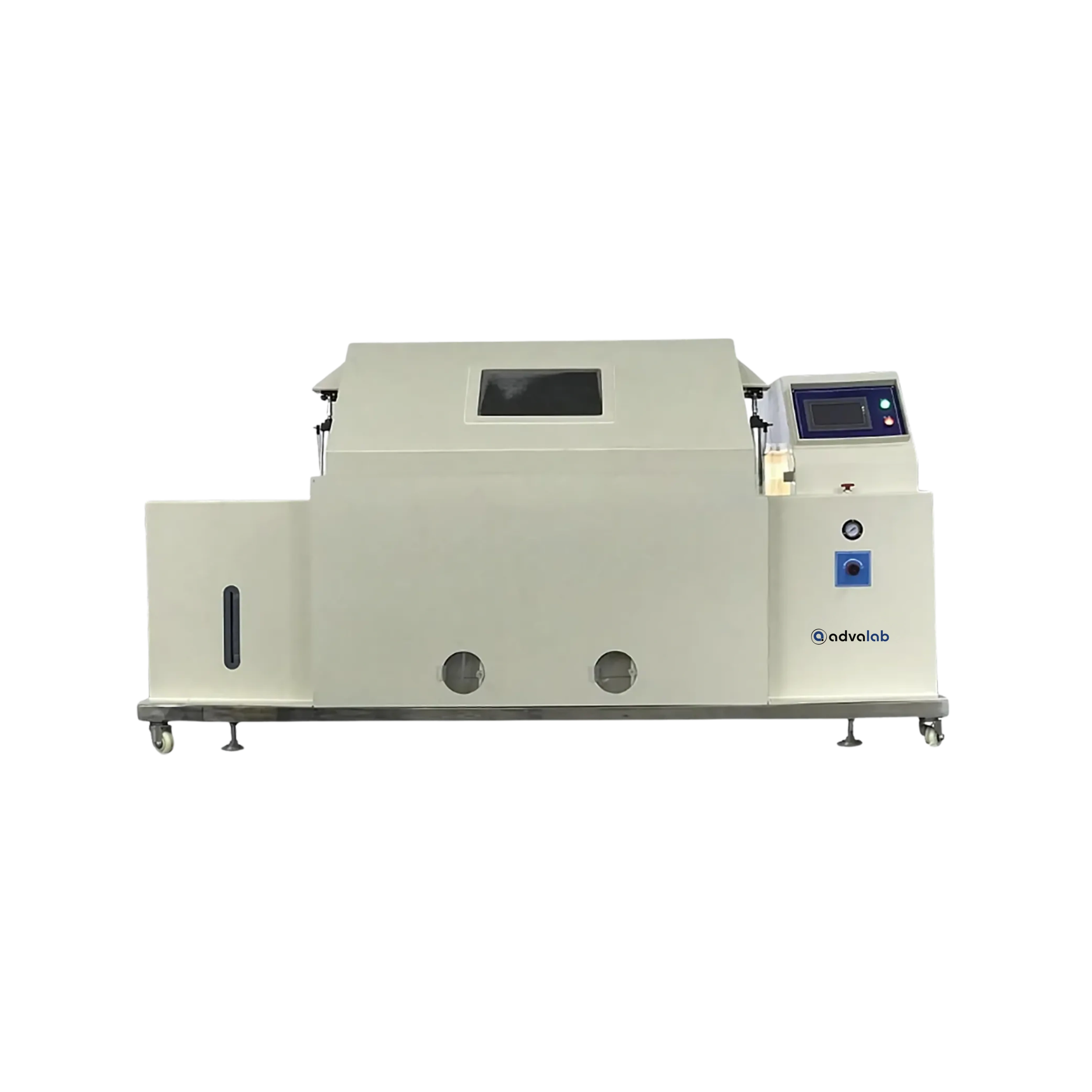 Salt Spray Test Chamber ADST-503