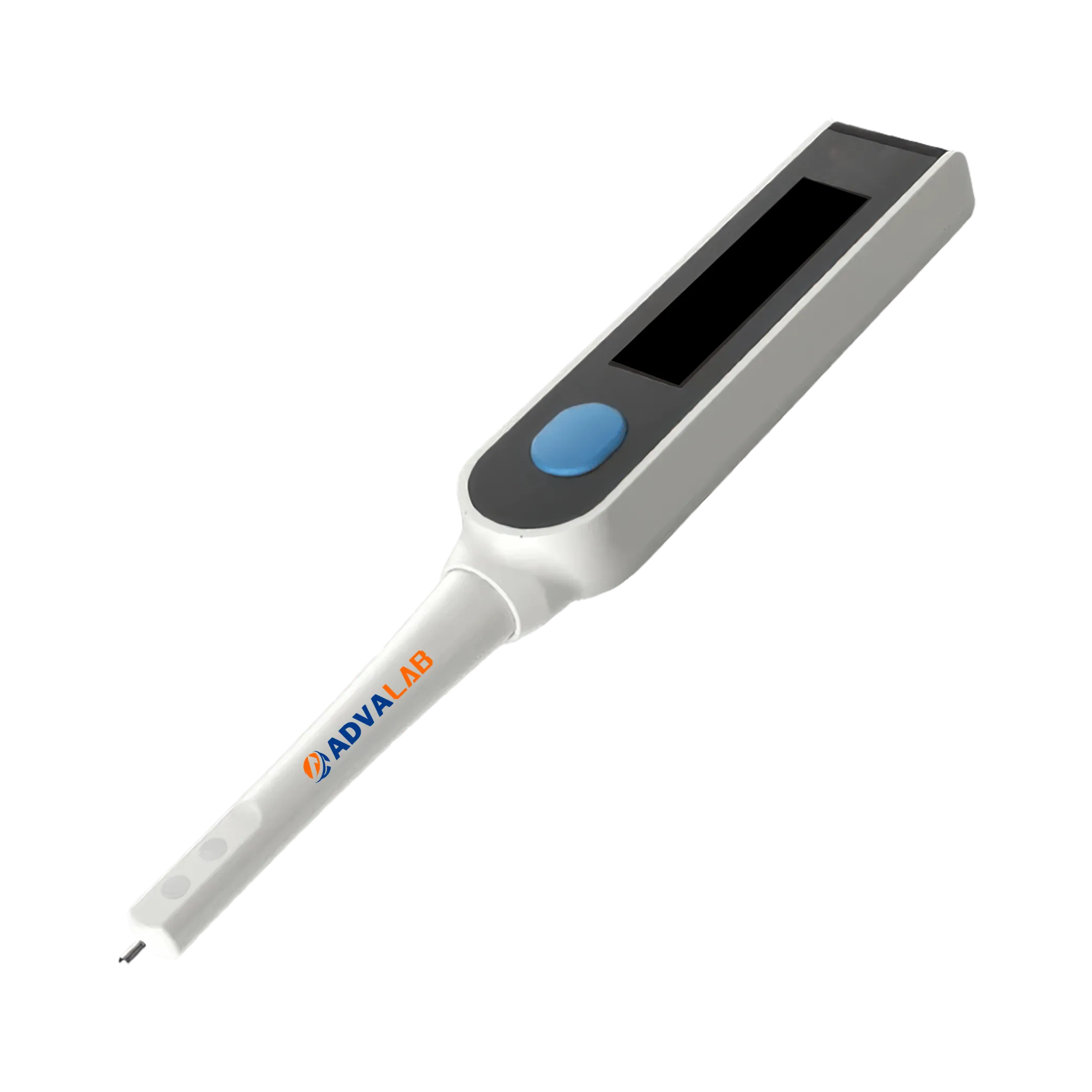Salinity Tester ADSTR-501- left side view