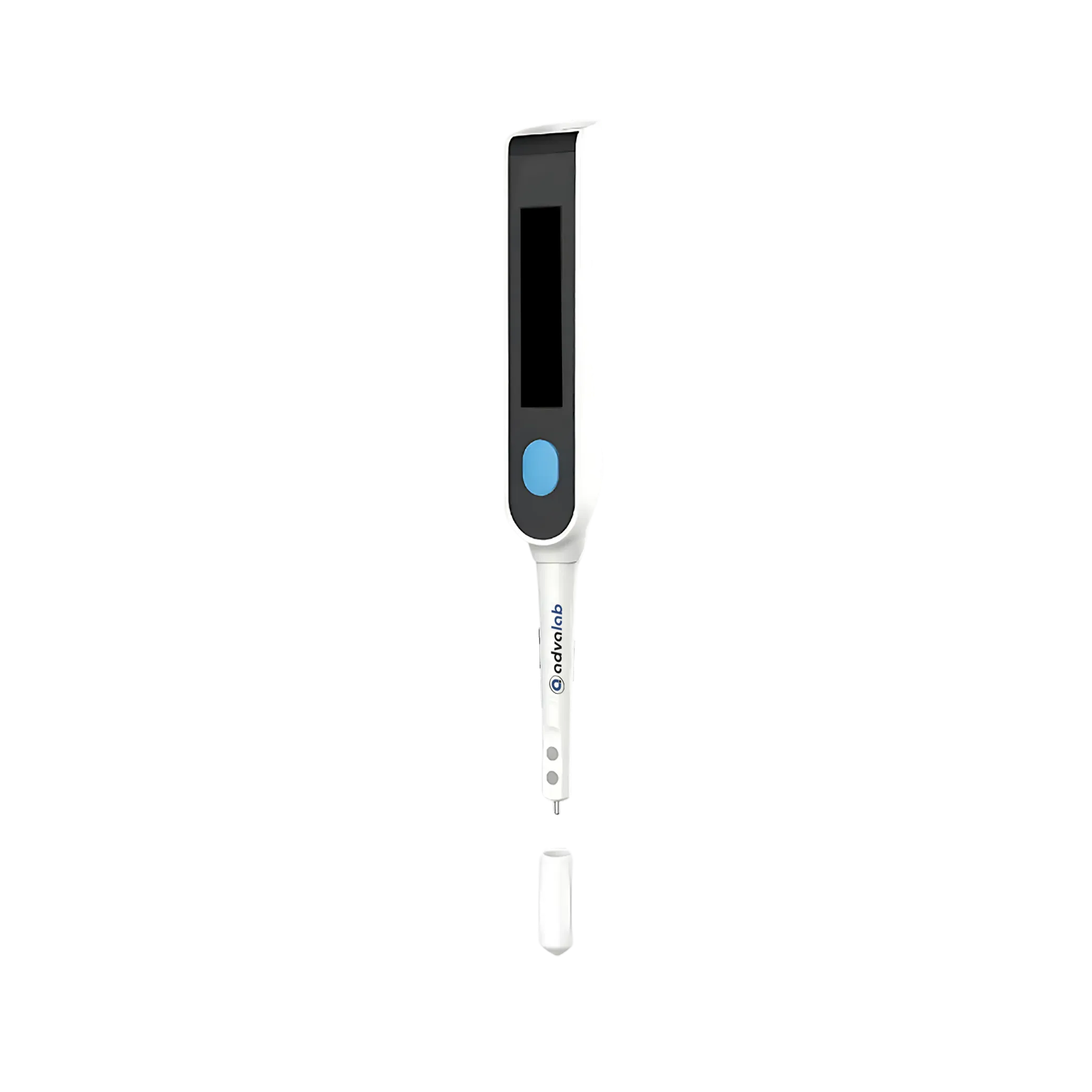 Salinity Tester ADSTR-501