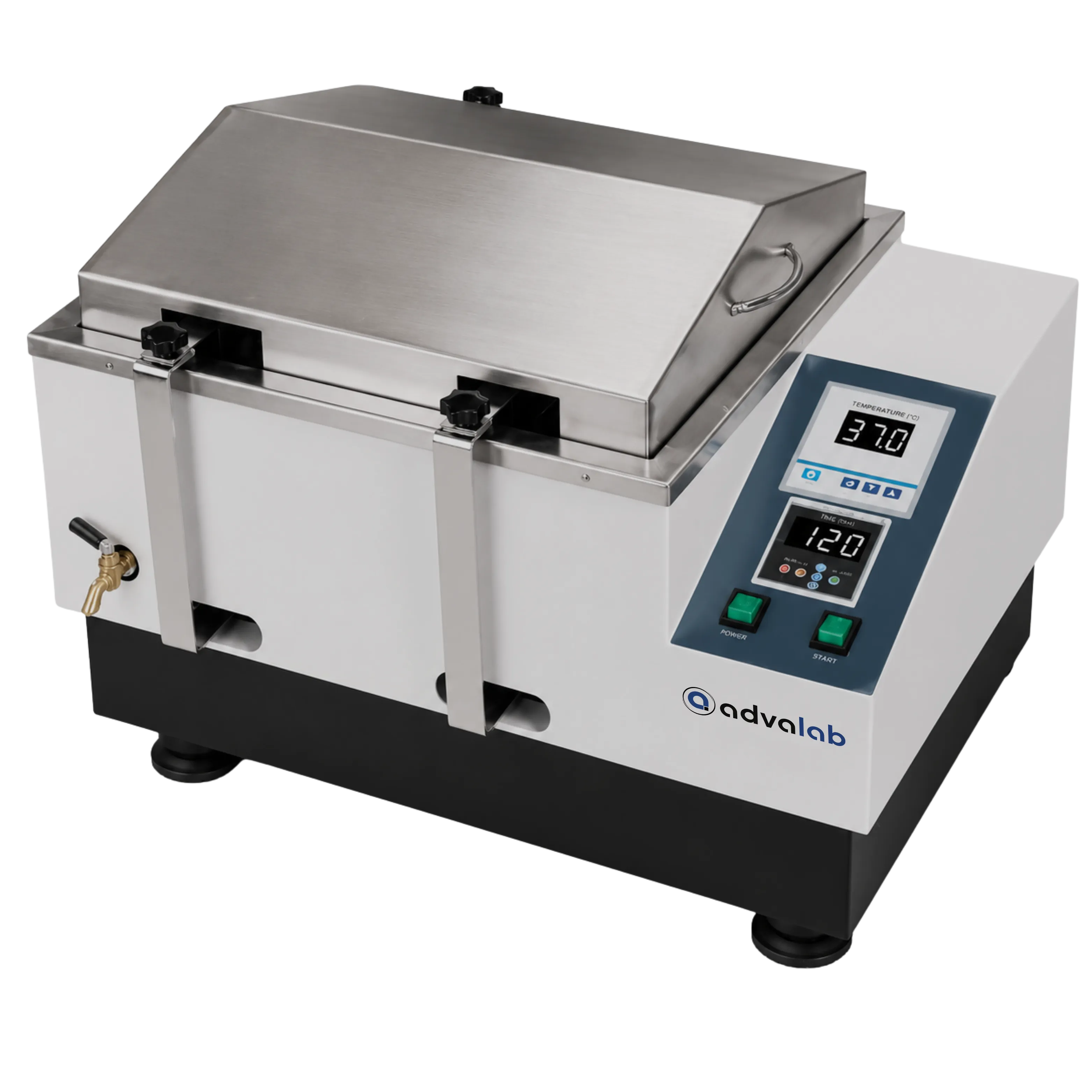 Shaking Water Bath ADSW-501