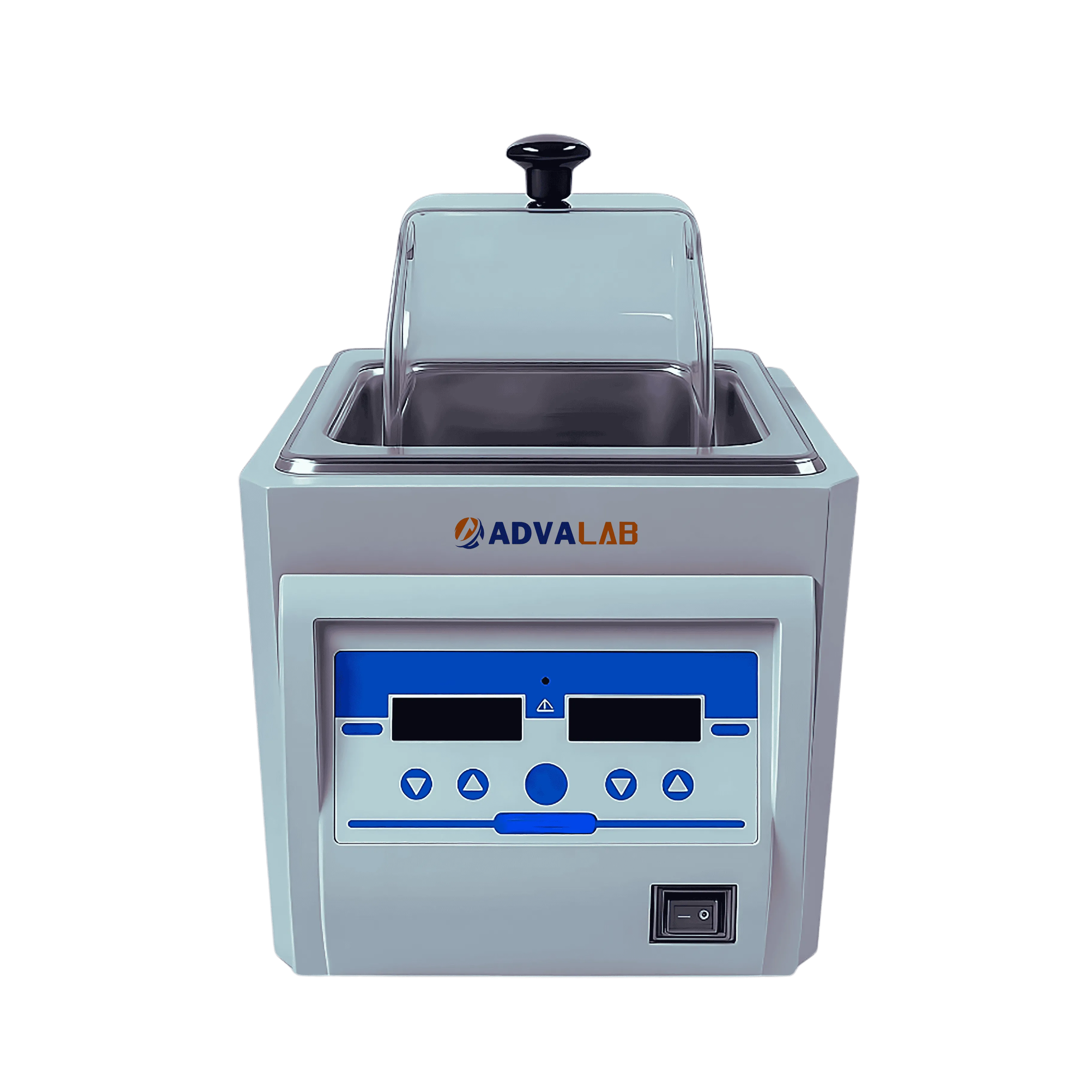 Thermostatic Water Bath ADTB-501