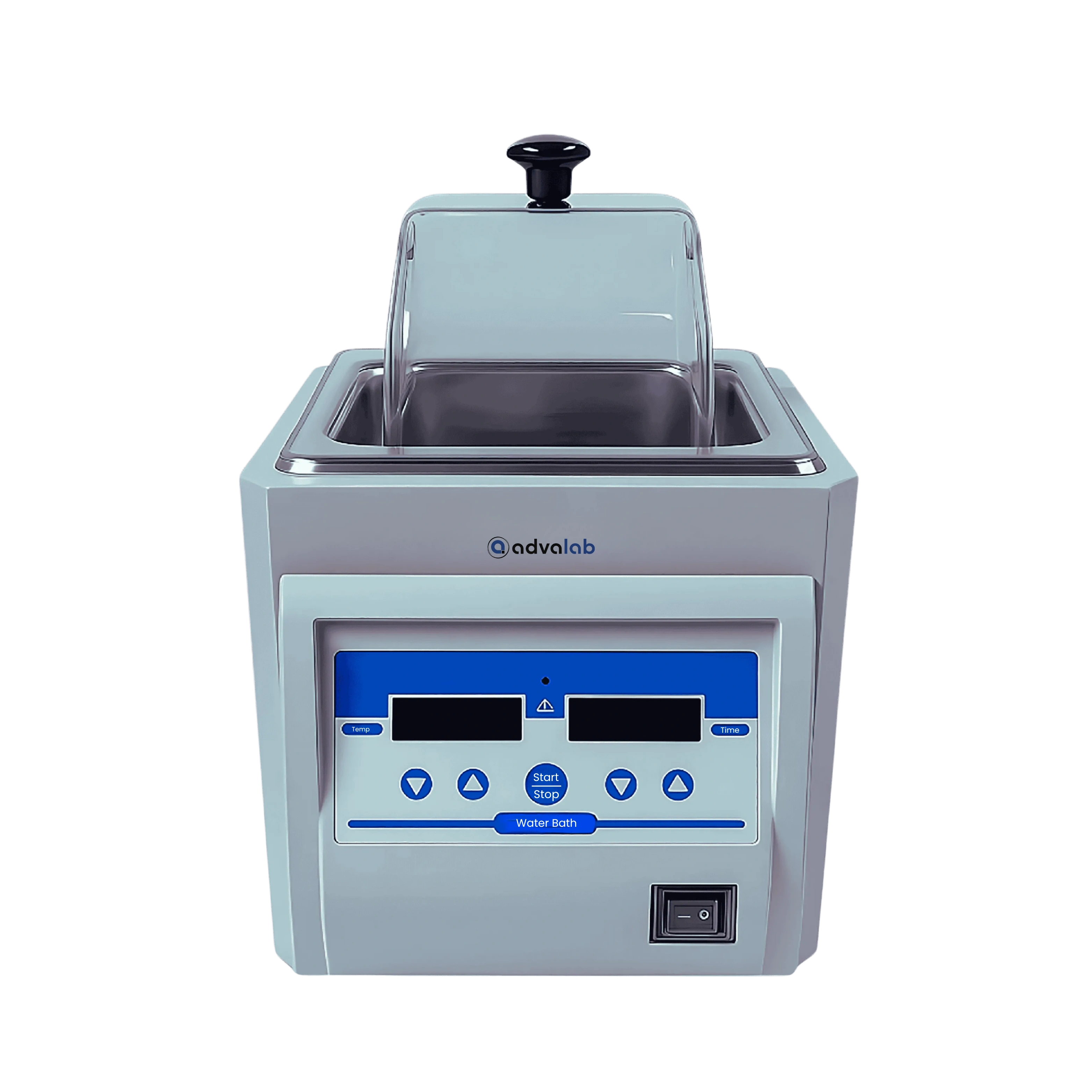Thermostatic Water Bath ADTB-501