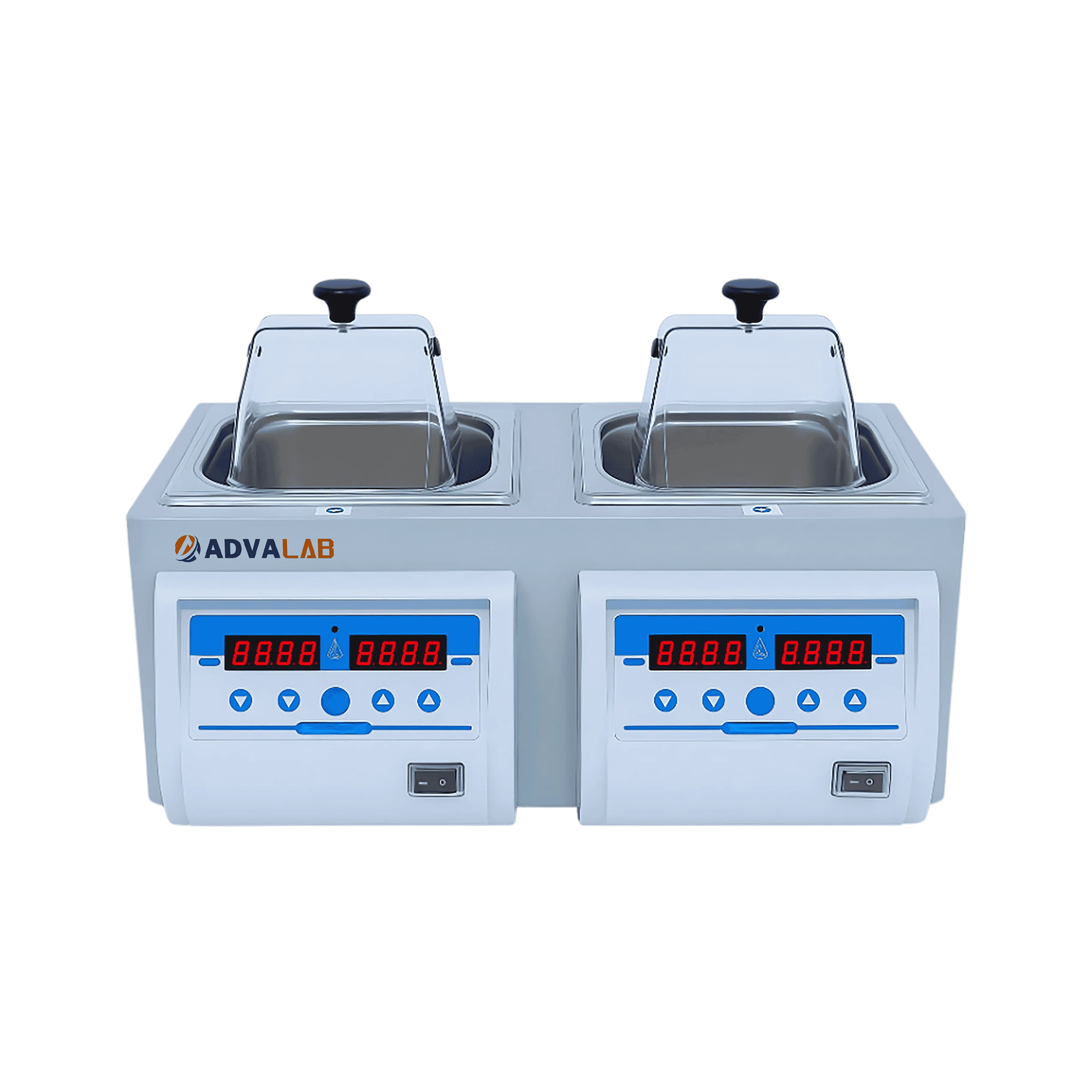 Thermostatic Water Bath ADTB-502