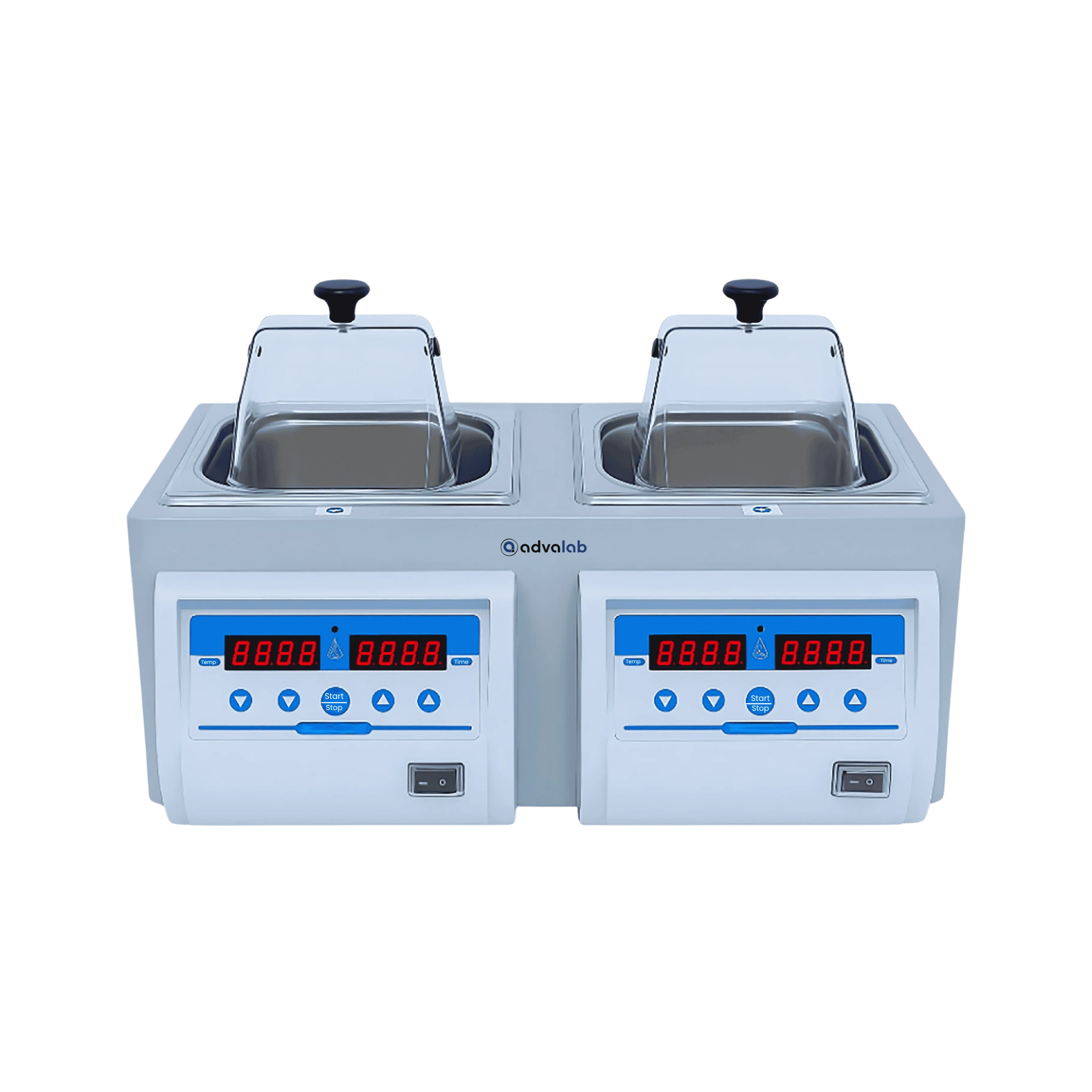 Thermostatic Water Bath ADTB-502