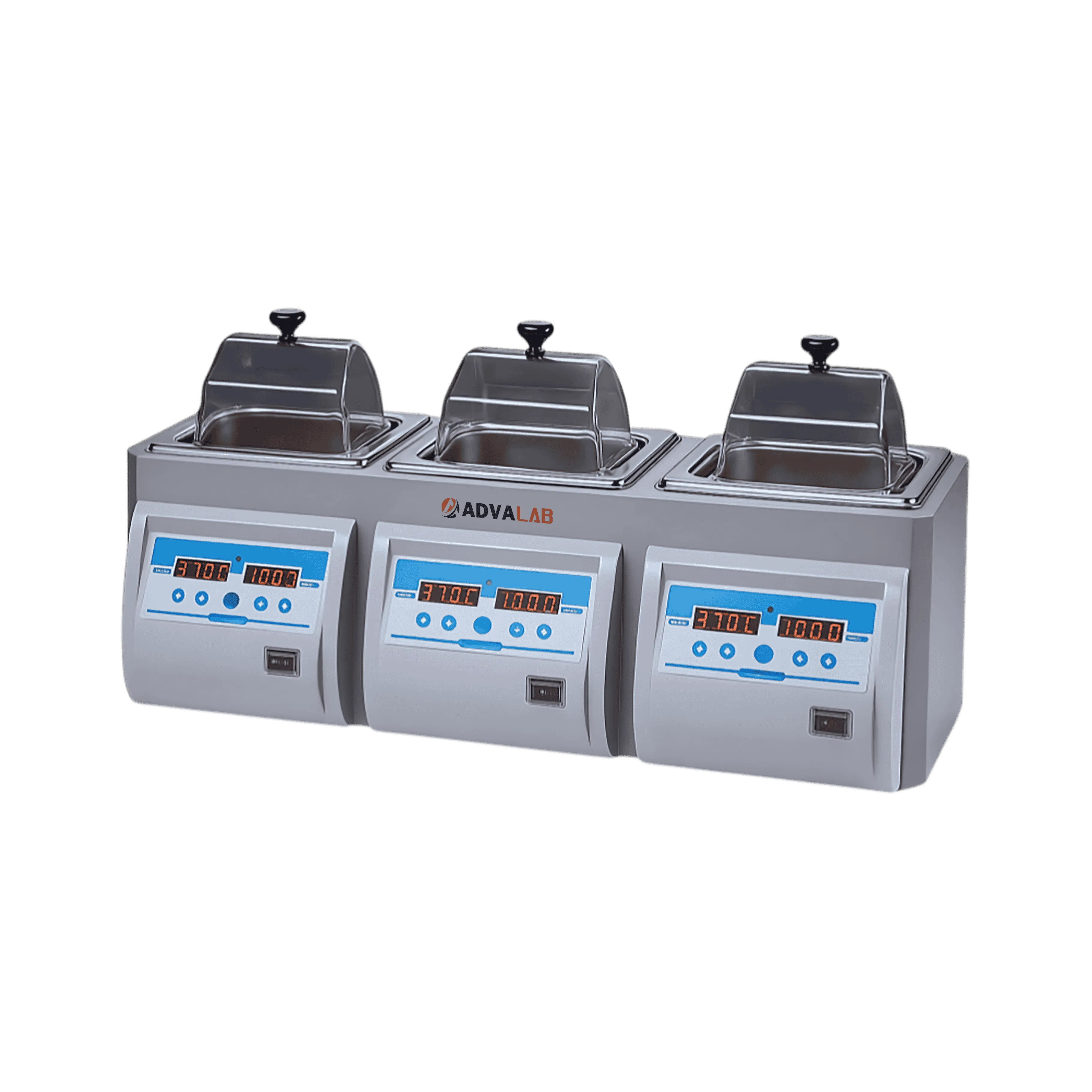 Thermostatic Water Bath ADTB-503