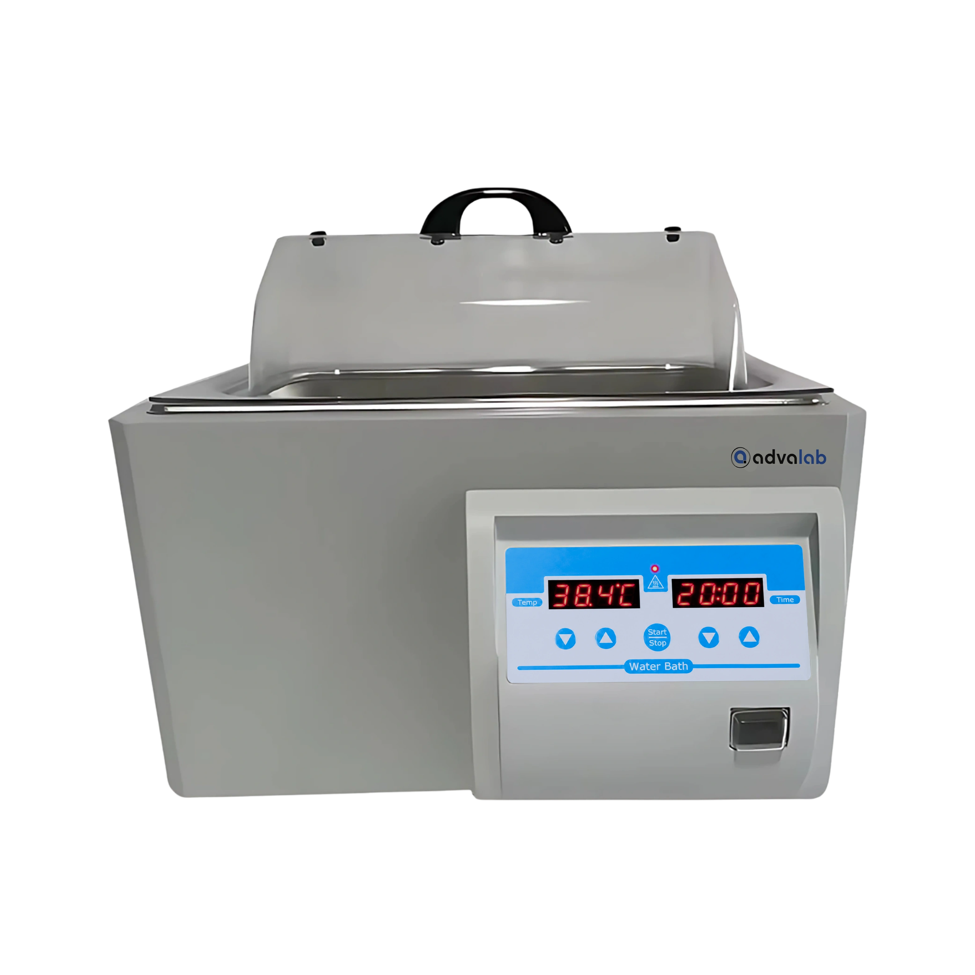 Thermostatic Water Bath ADTB-504