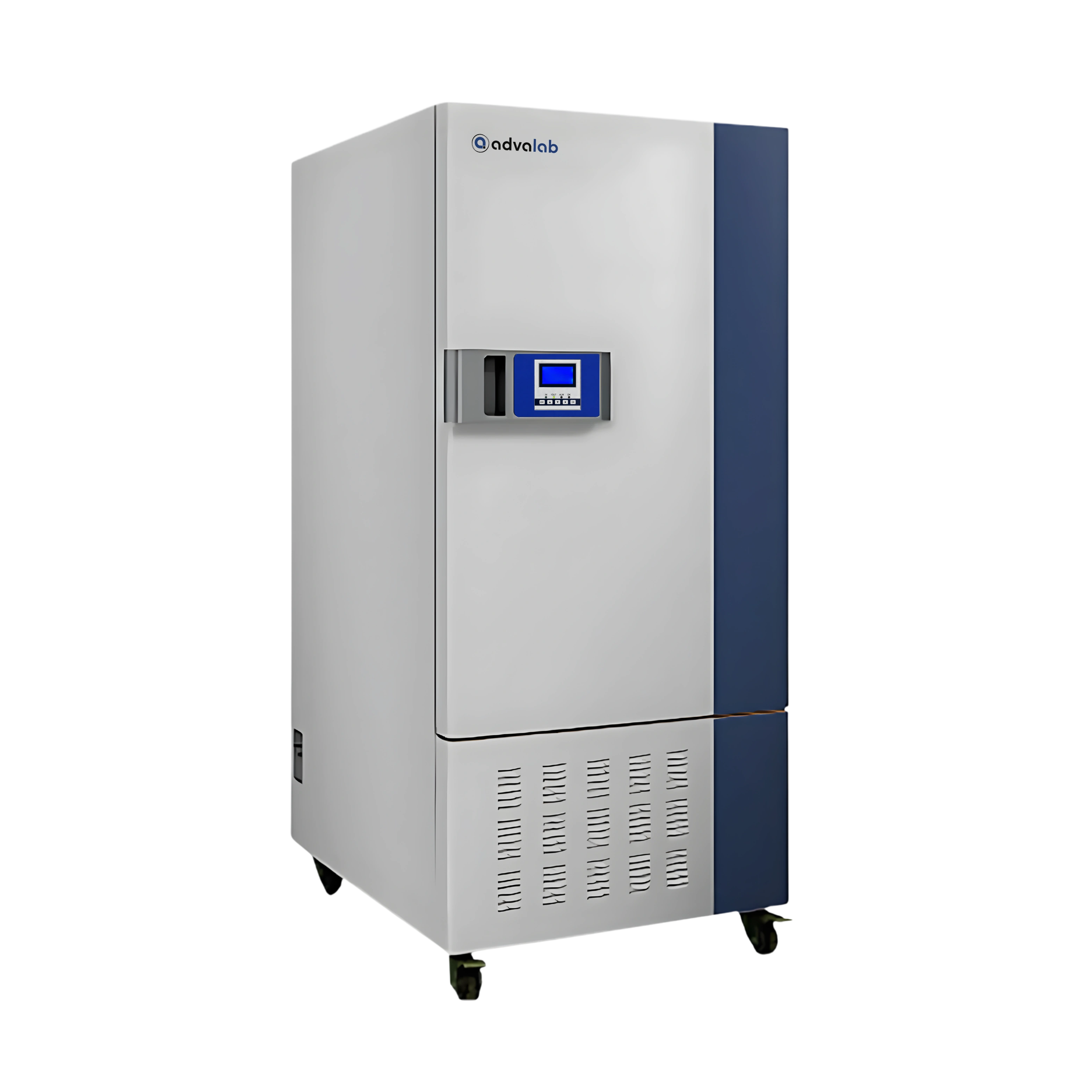 Drug Test Chamber ADTC-507