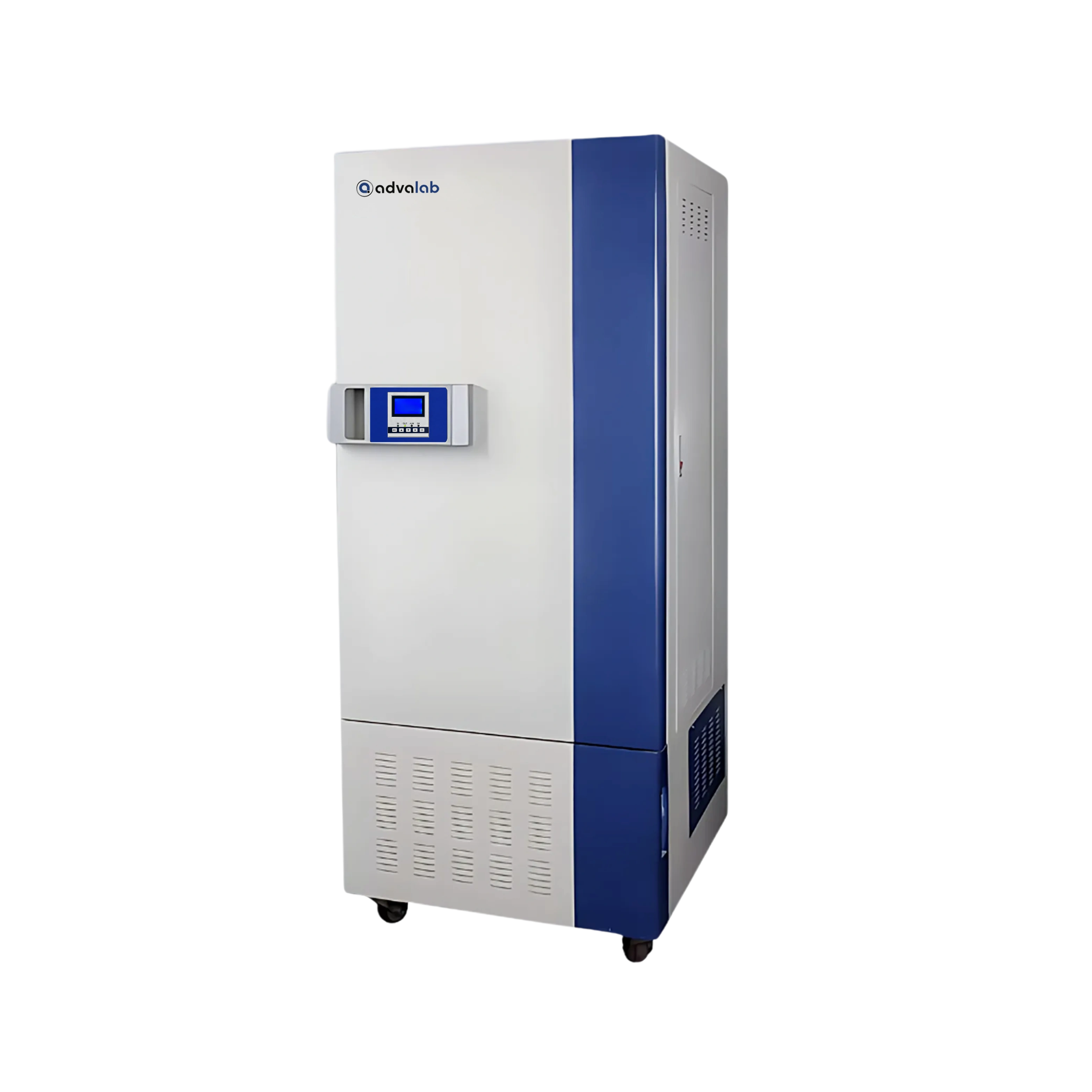Drug Test Chamber ADTC-507