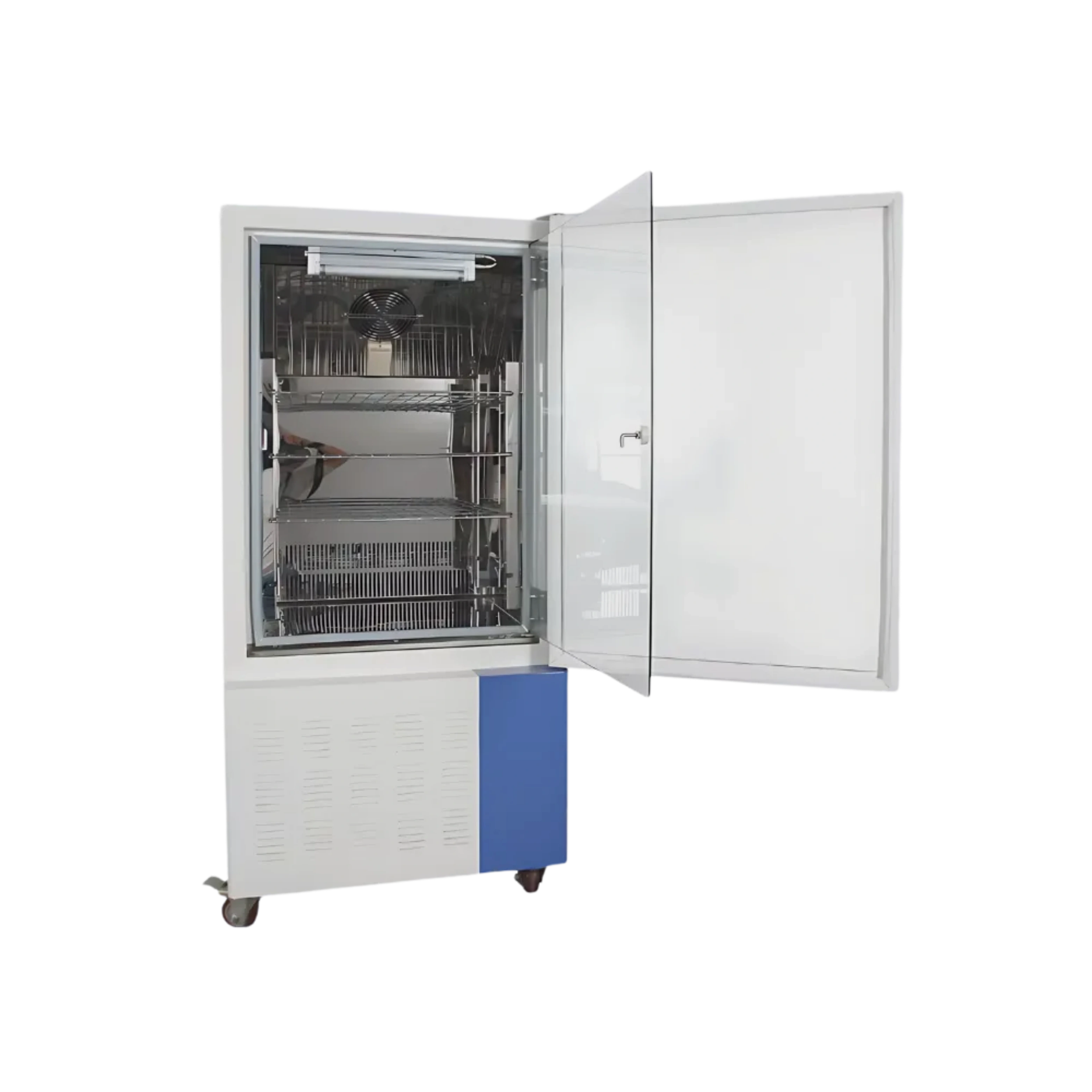 Drug Test Chamber ADTC-507