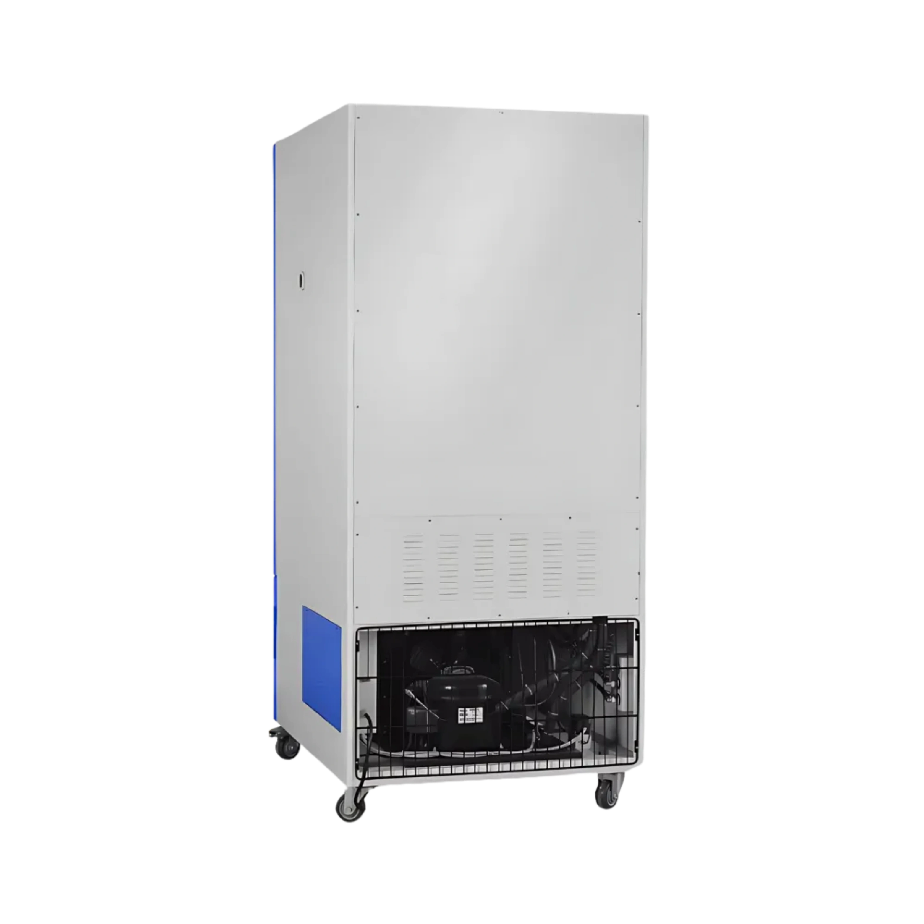 Drug Test Chamber ADTC-507