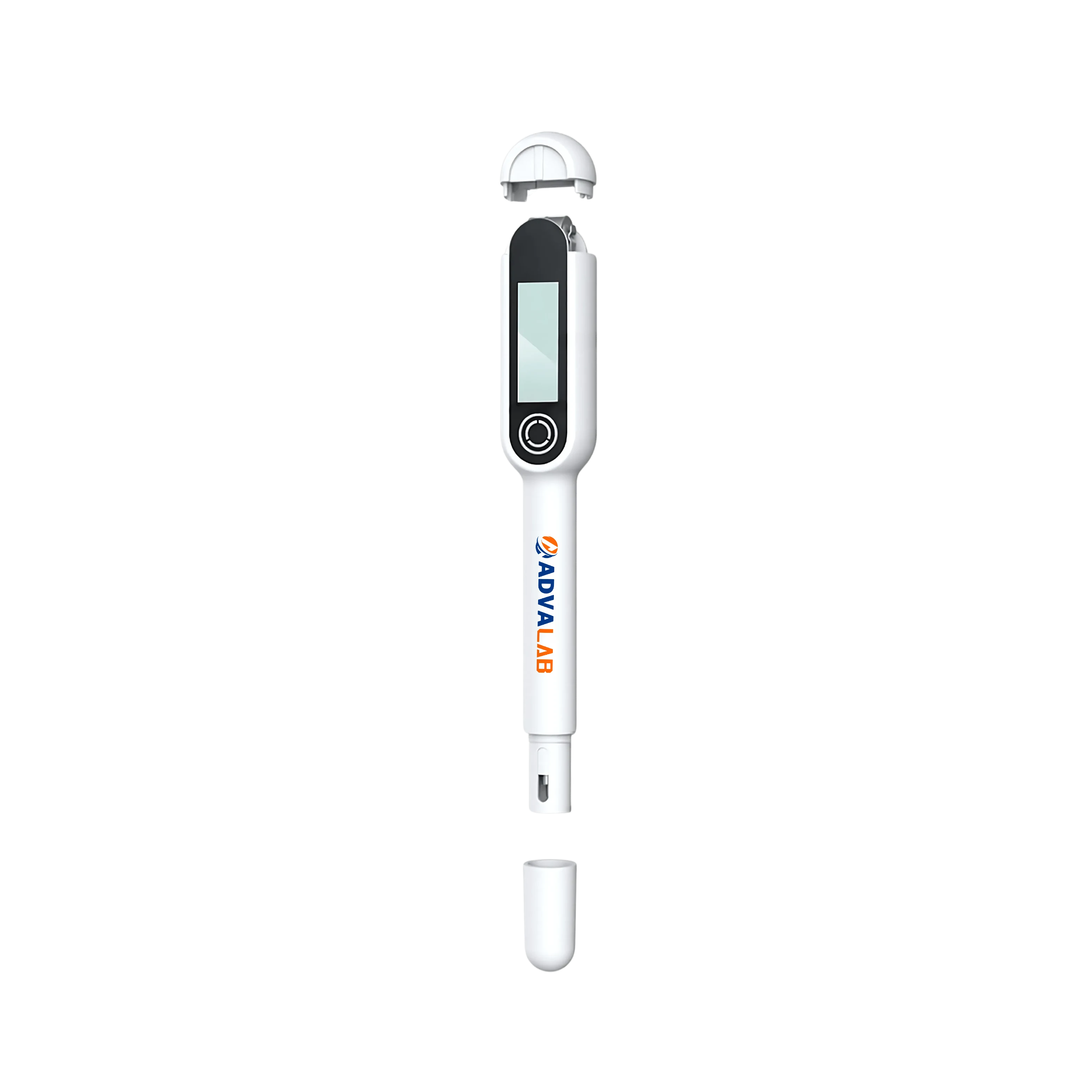 TDS Meter ADTDS-501 -1