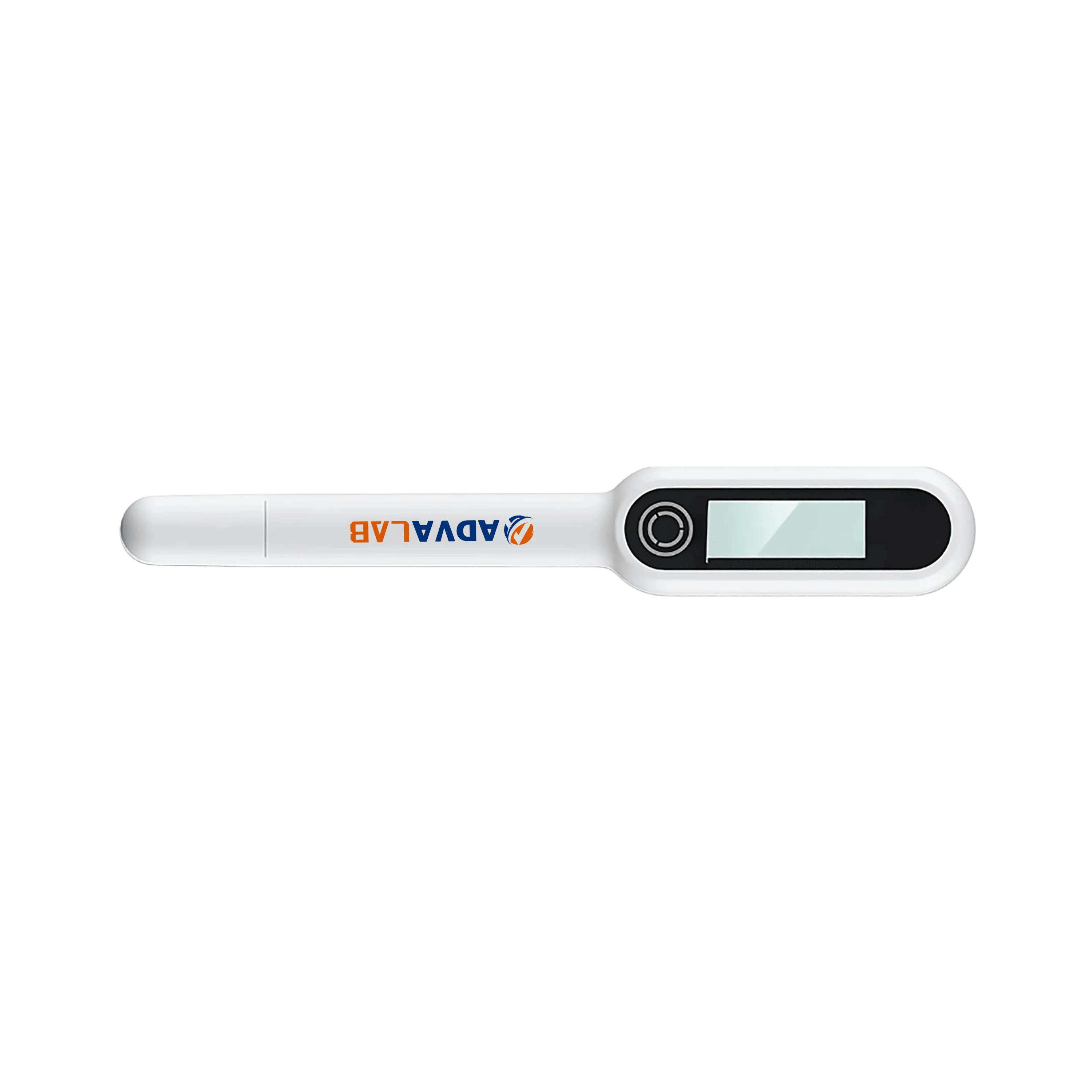 TDS Meter ADTDS-501 -3