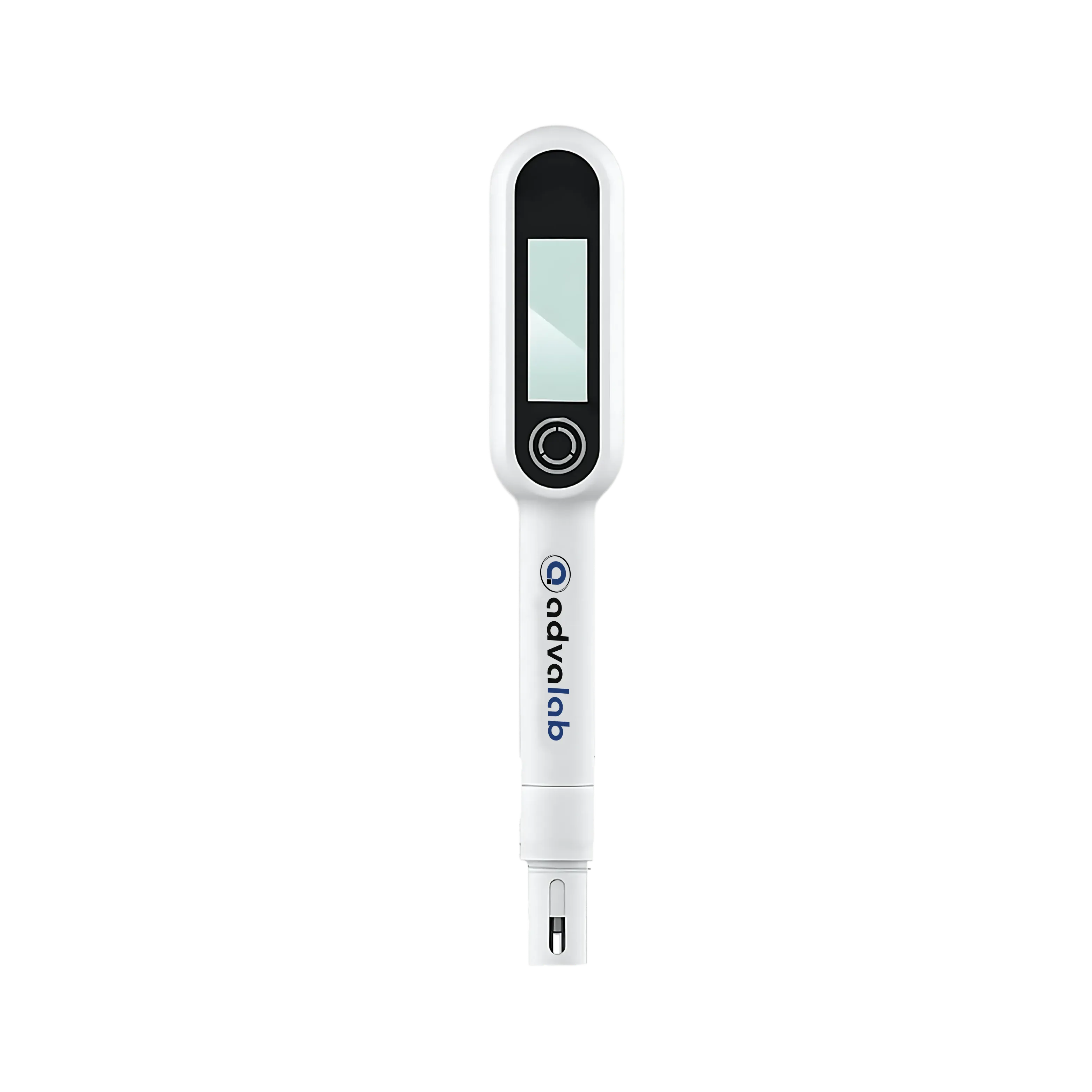 TDS Meter ADTDS-501