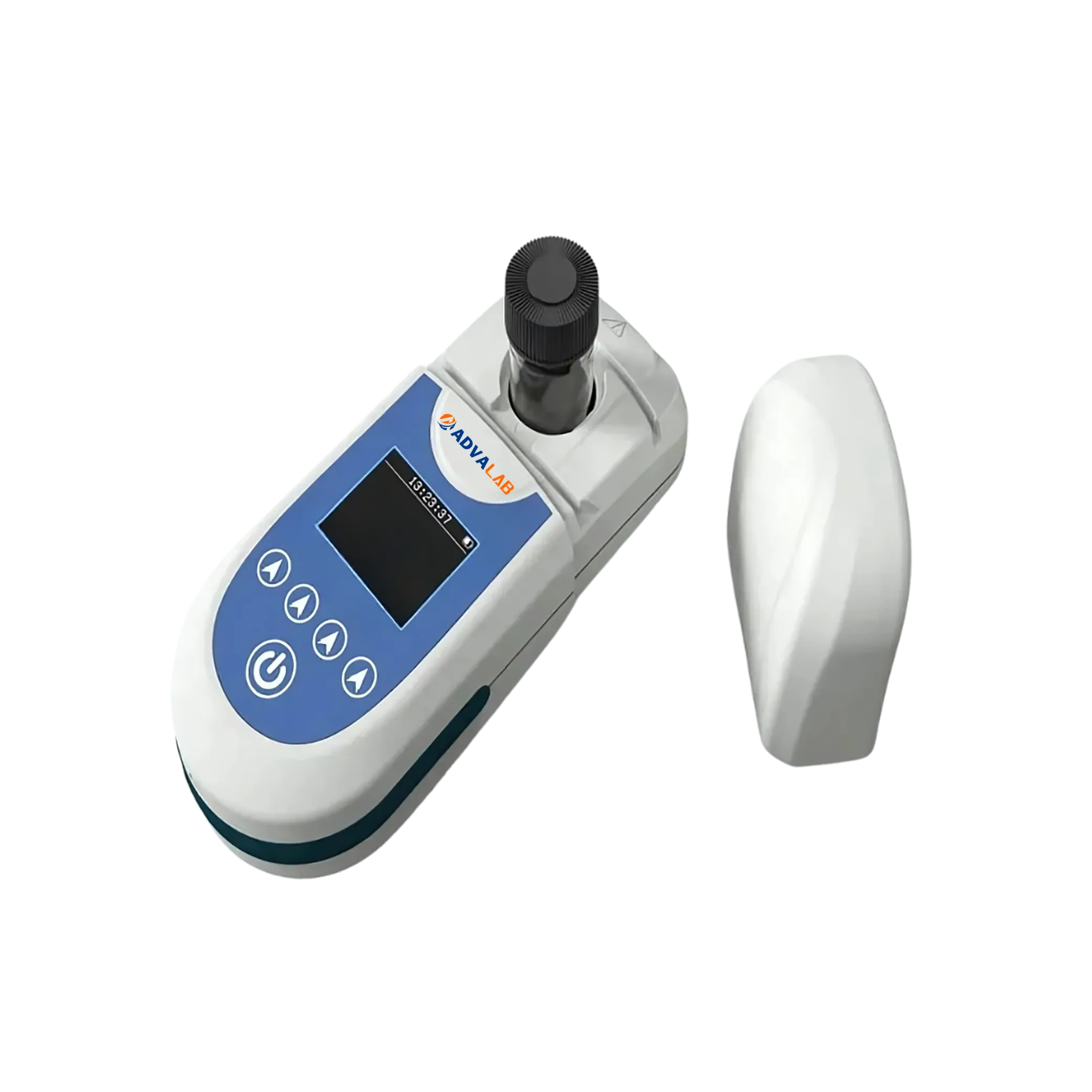 Turbidity Meter ADTM-501