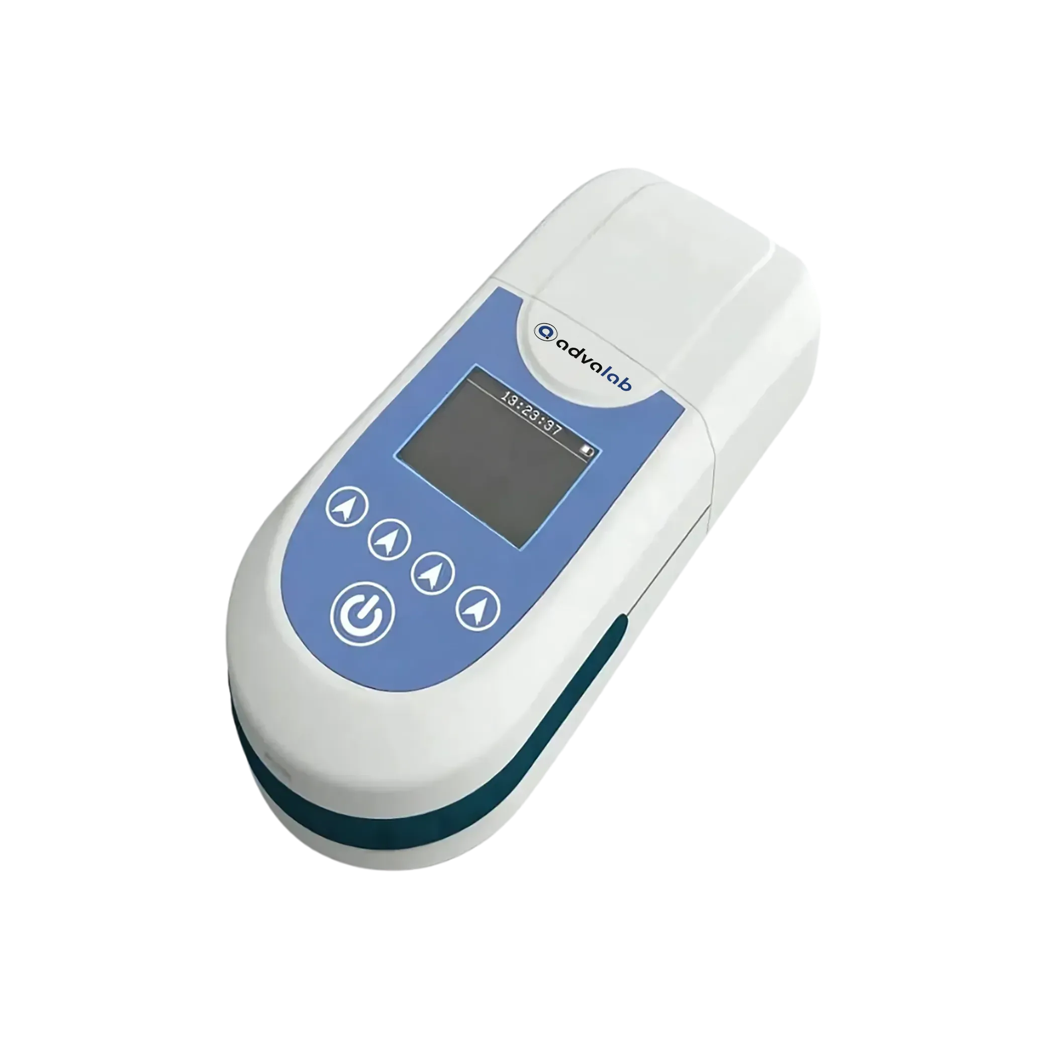 Turbidity Meter ADTM-501