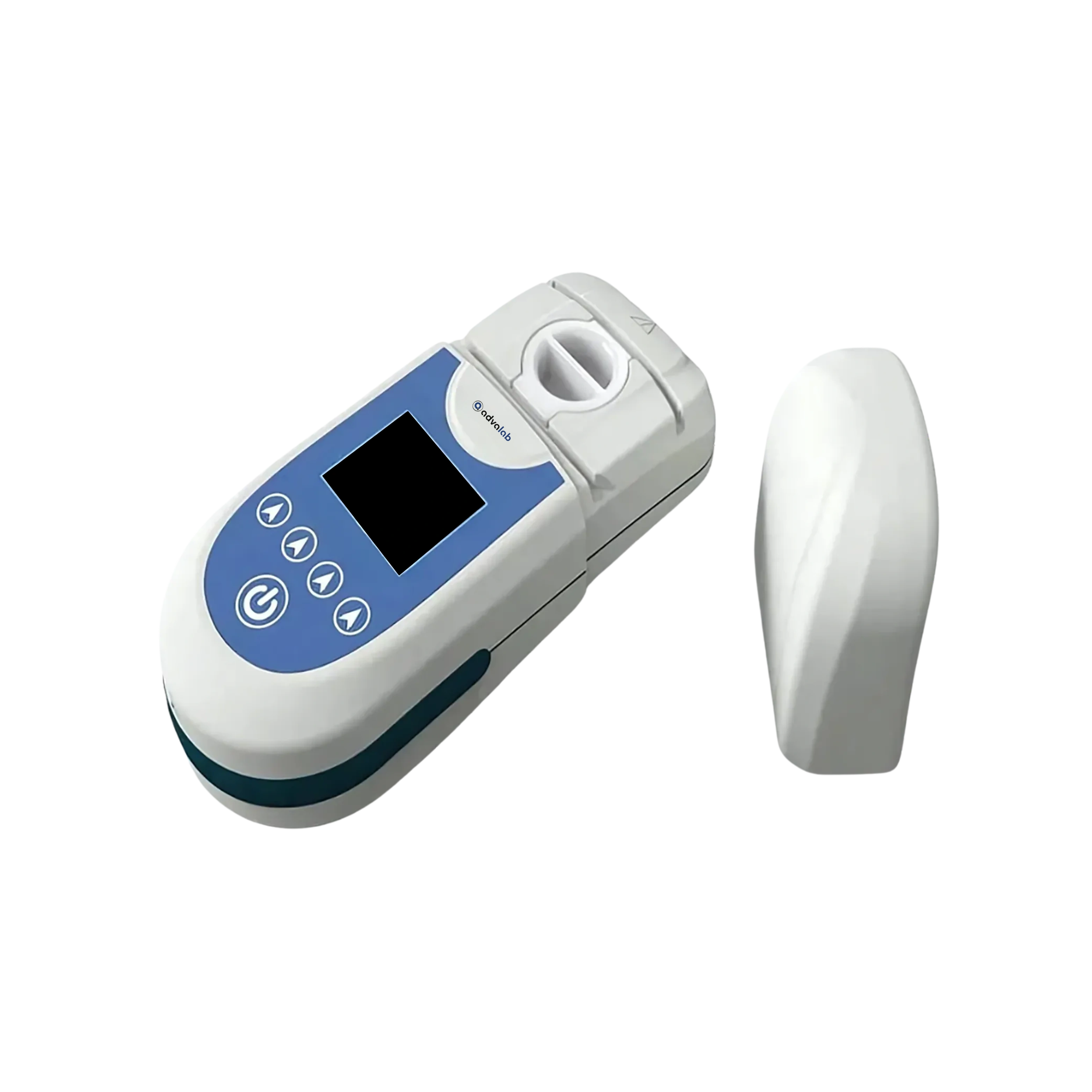 TSS Meter ADTSS-501