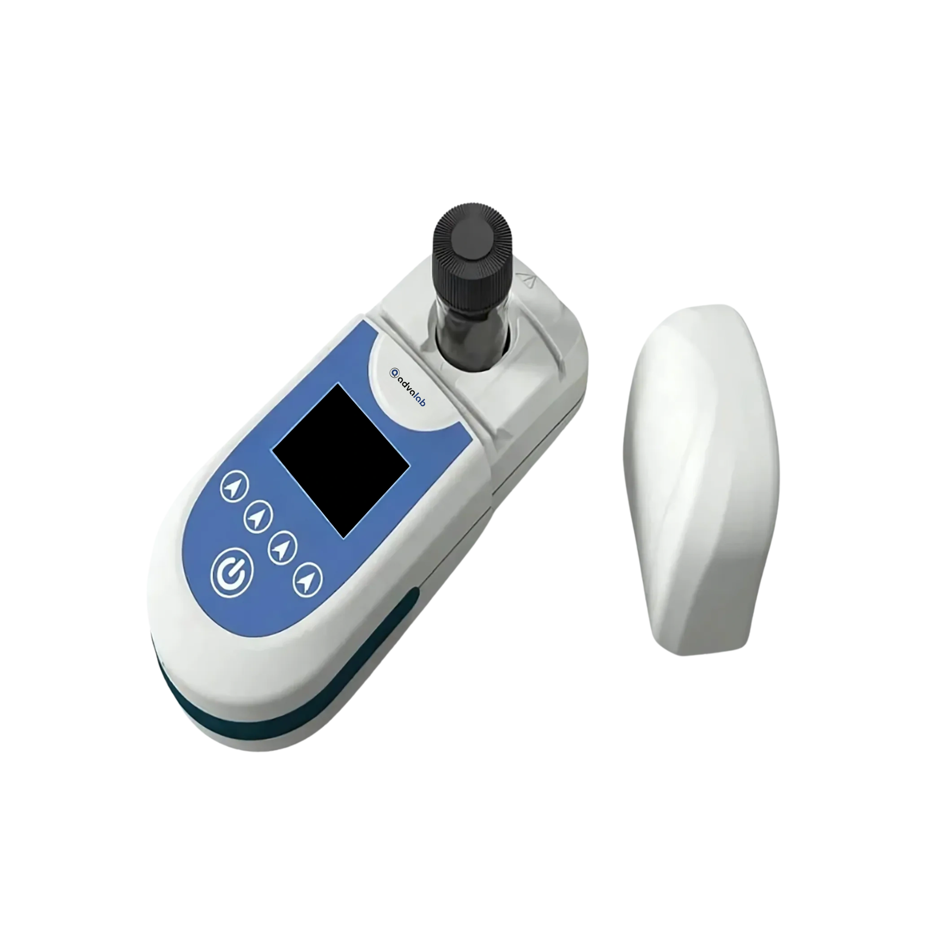 TSS Meter ADTSS-501