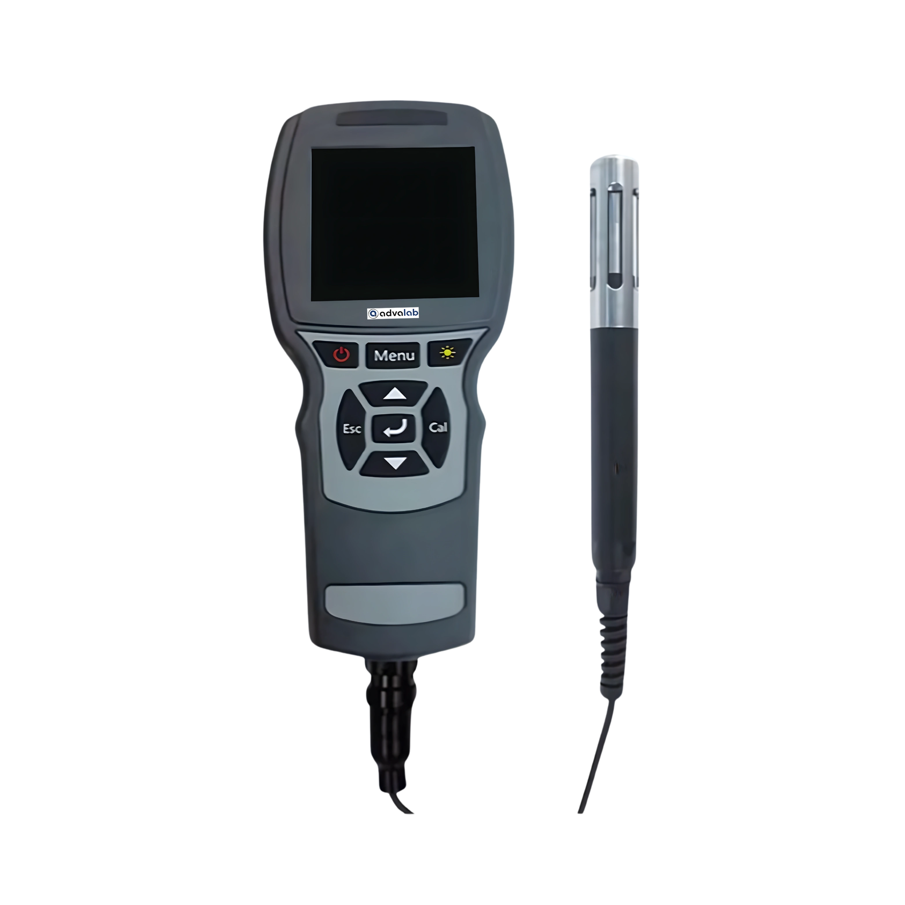 TSS Meter ADTSS-502