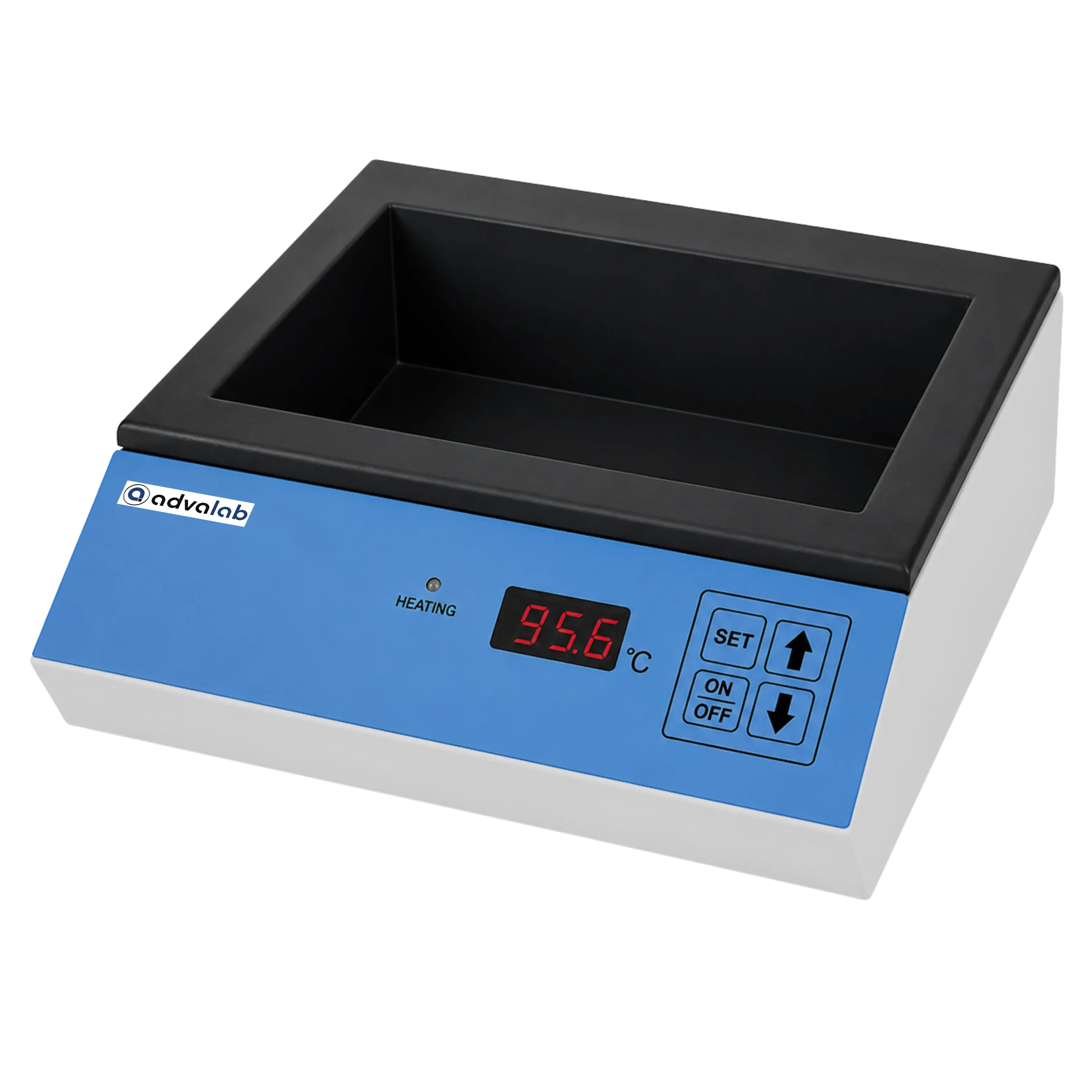 Tissue Water Bath ADTWB-501