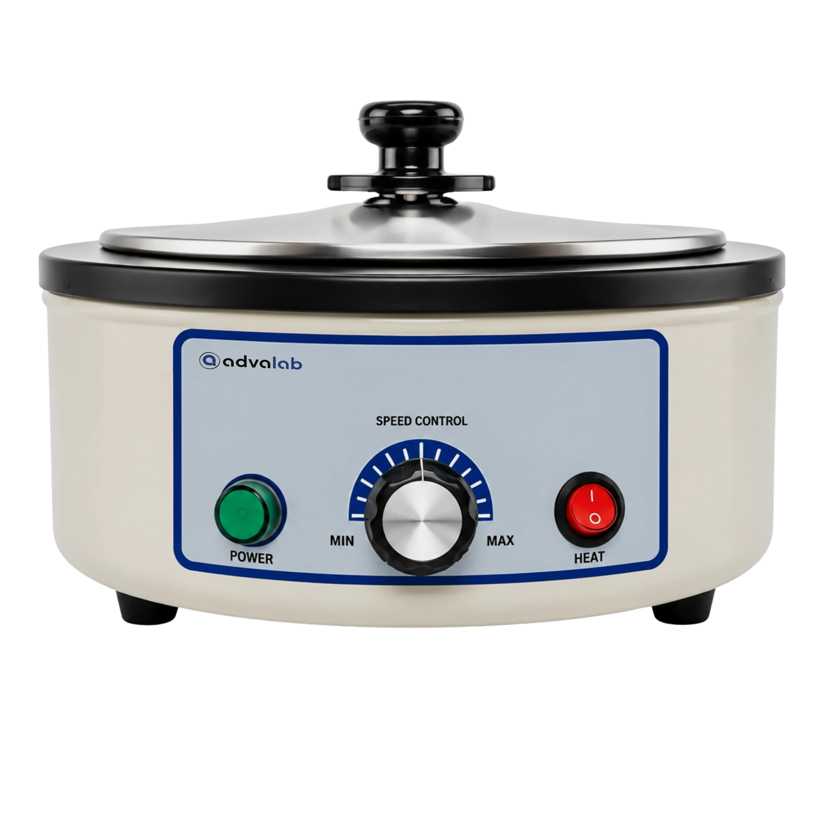 Tissue Water Bath ADTWB-503