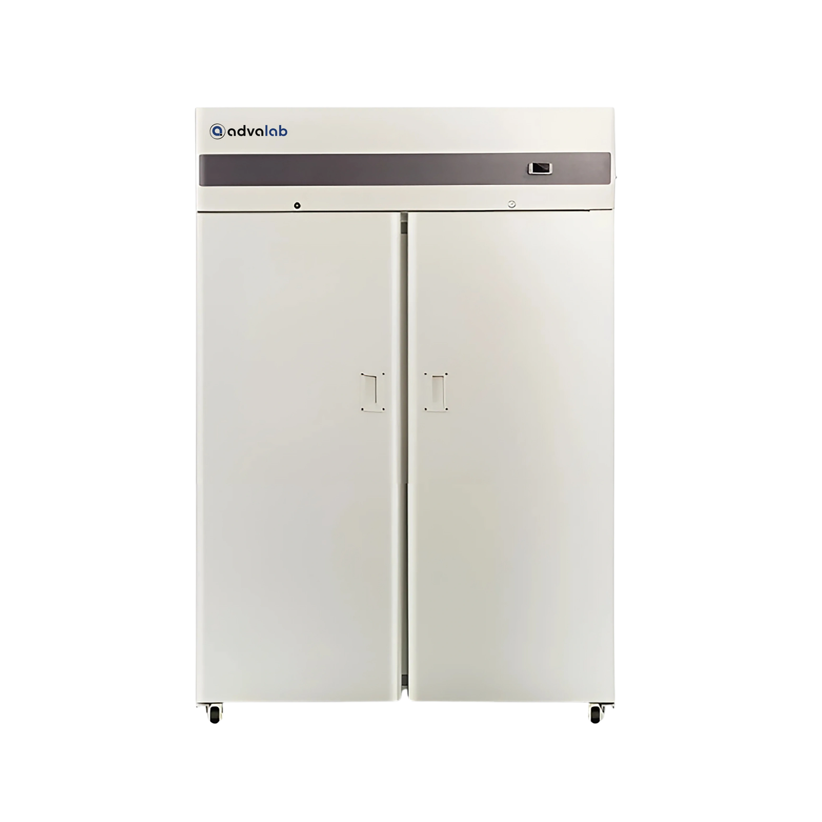 -30°C Upright Deep Freezer ADUDF-502