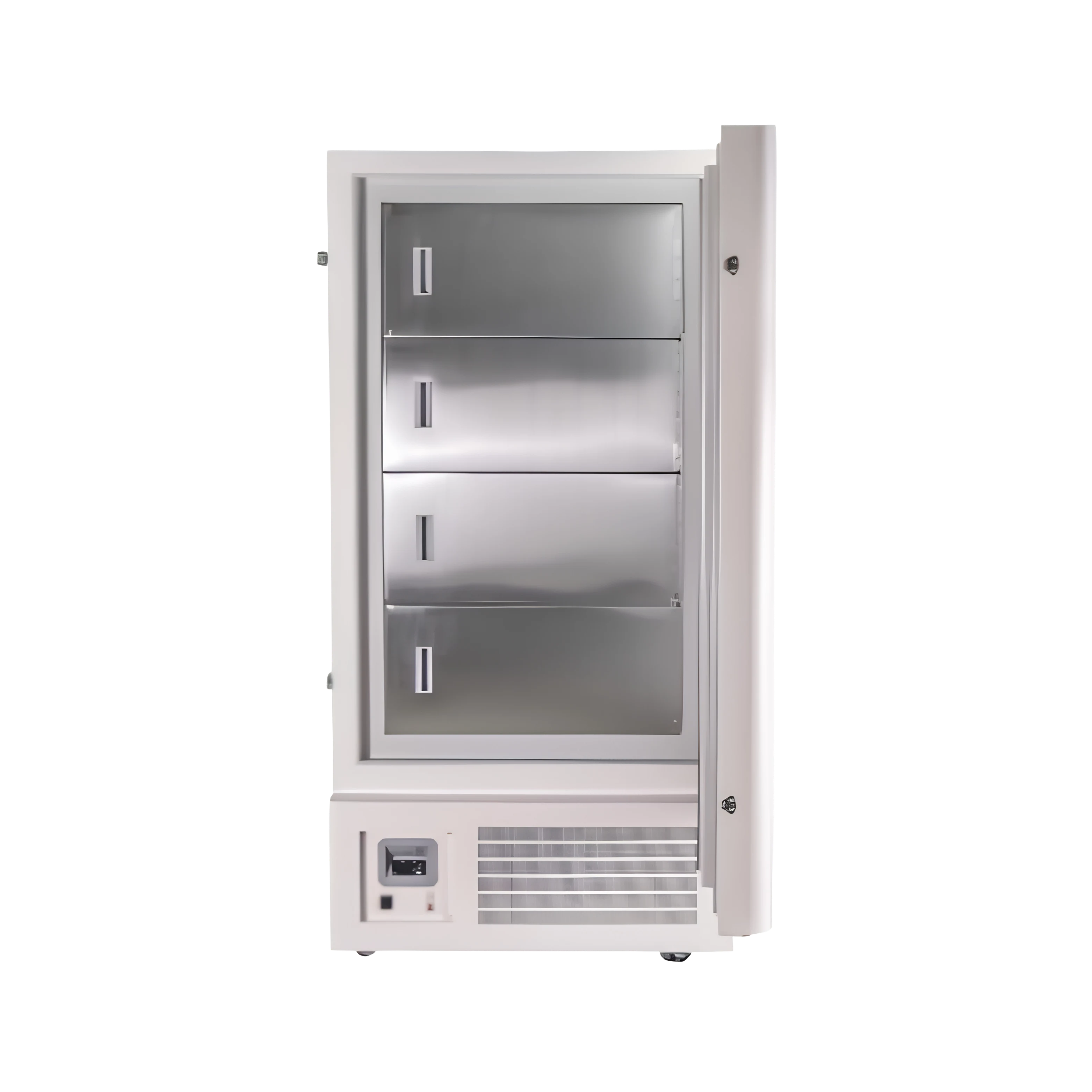 -40°C Upright Deep Freezer ADUF-504