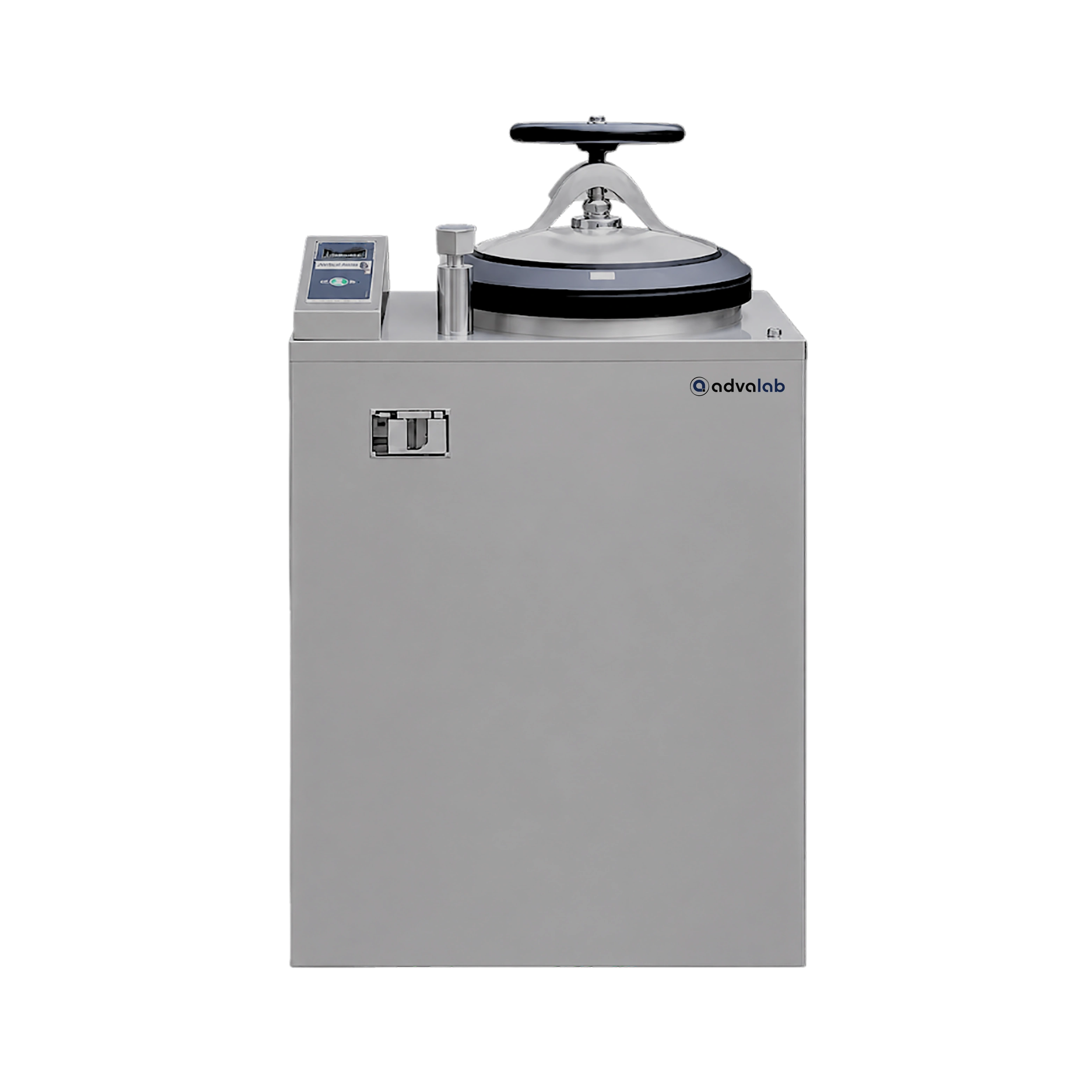 Vertical Autoclave ADVA-526