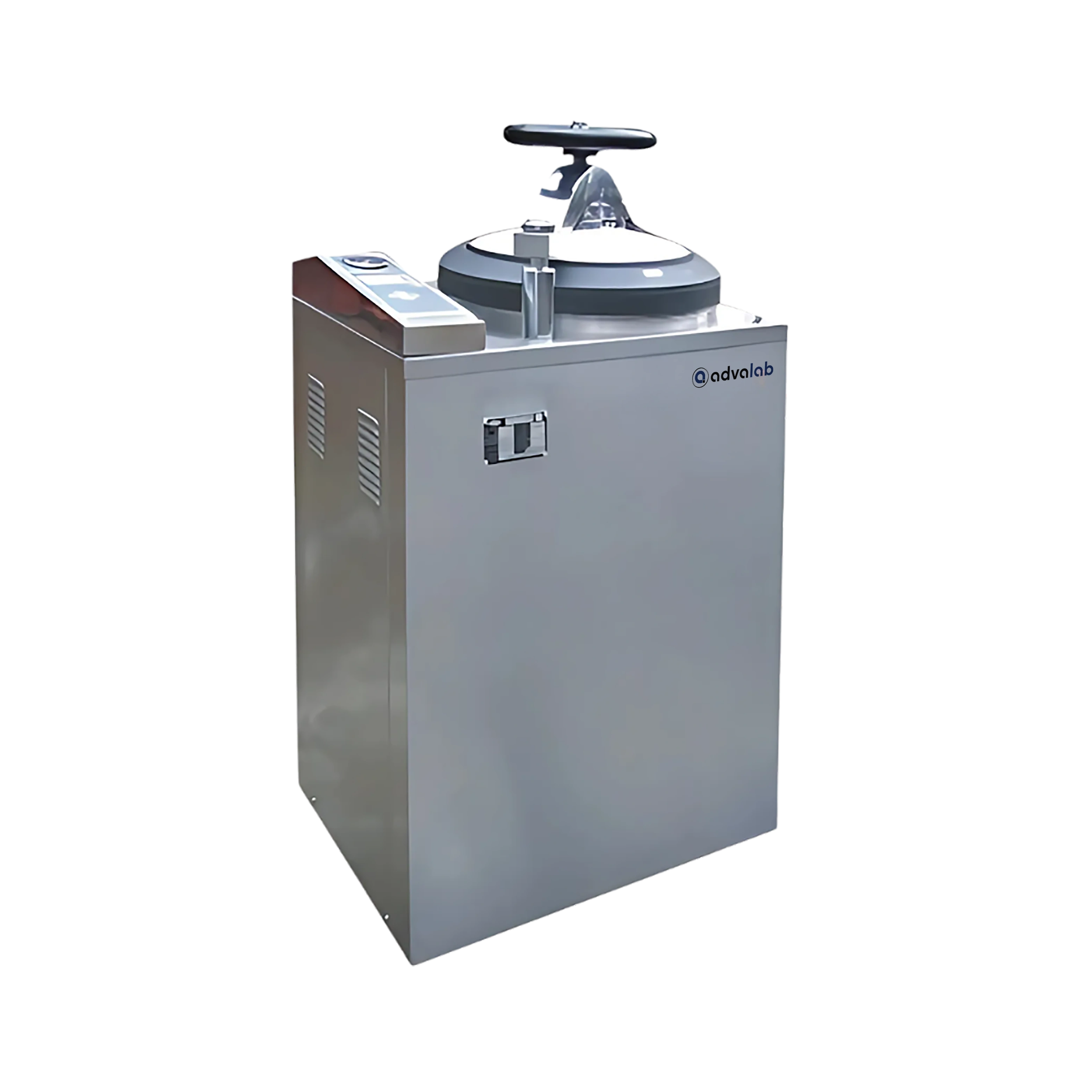 Vertical Autoclave ADVA-526