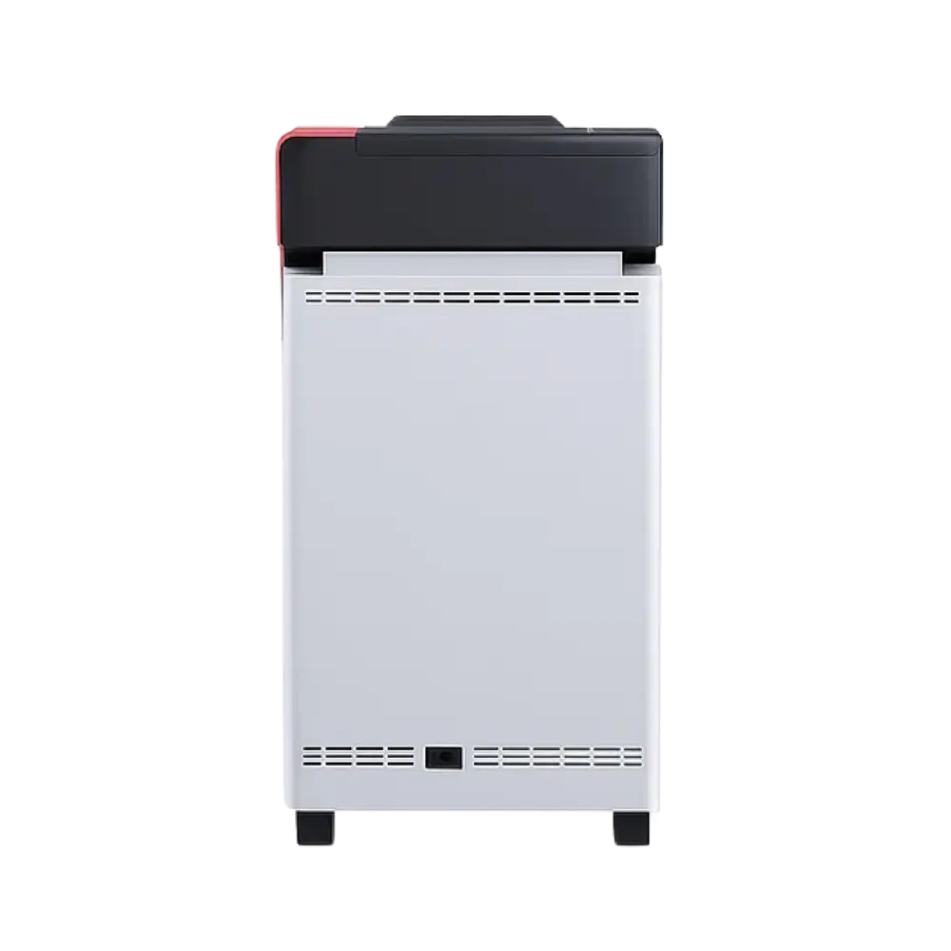 Vertical Autoclave ADVA-535