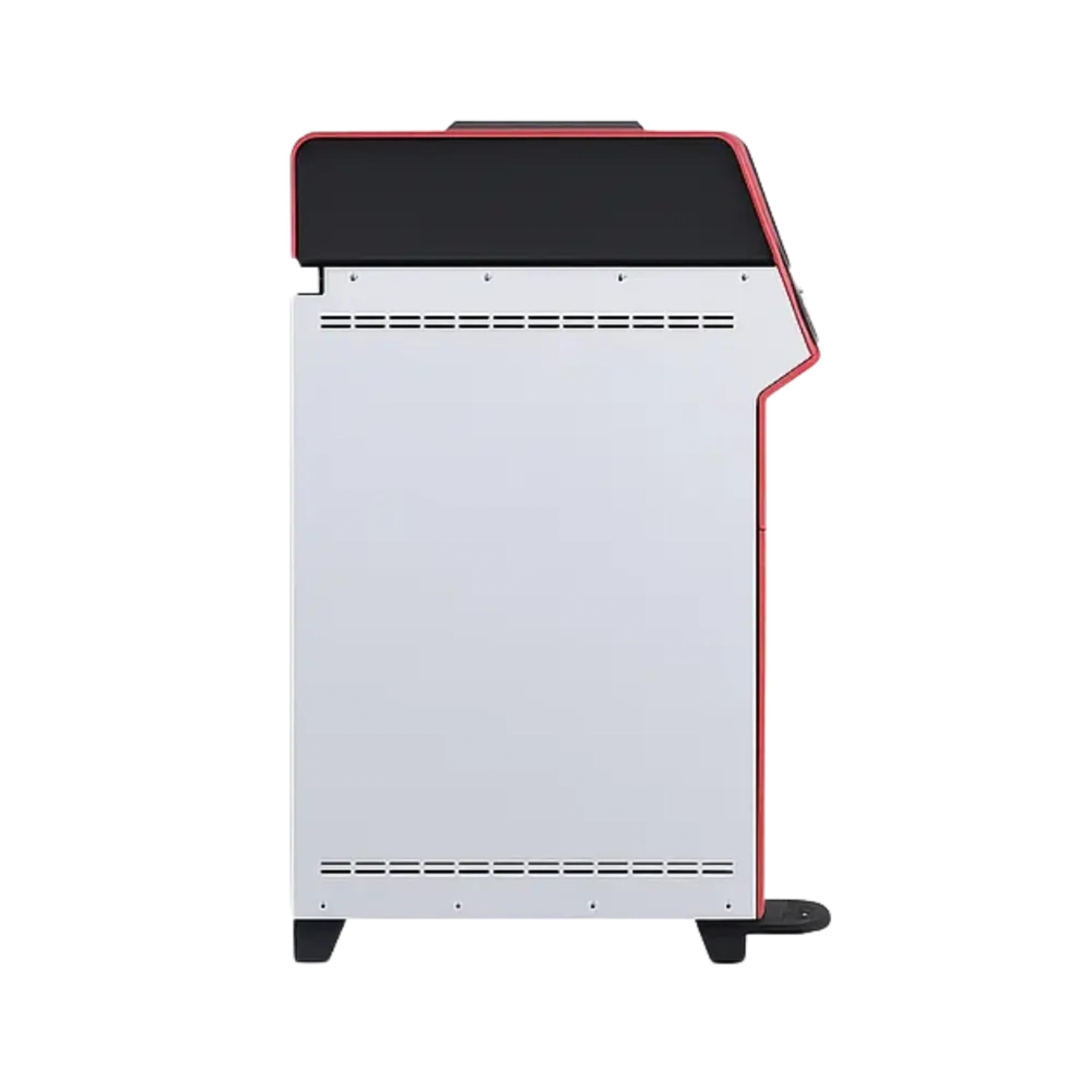 Vertical Autoclave ADVA-536