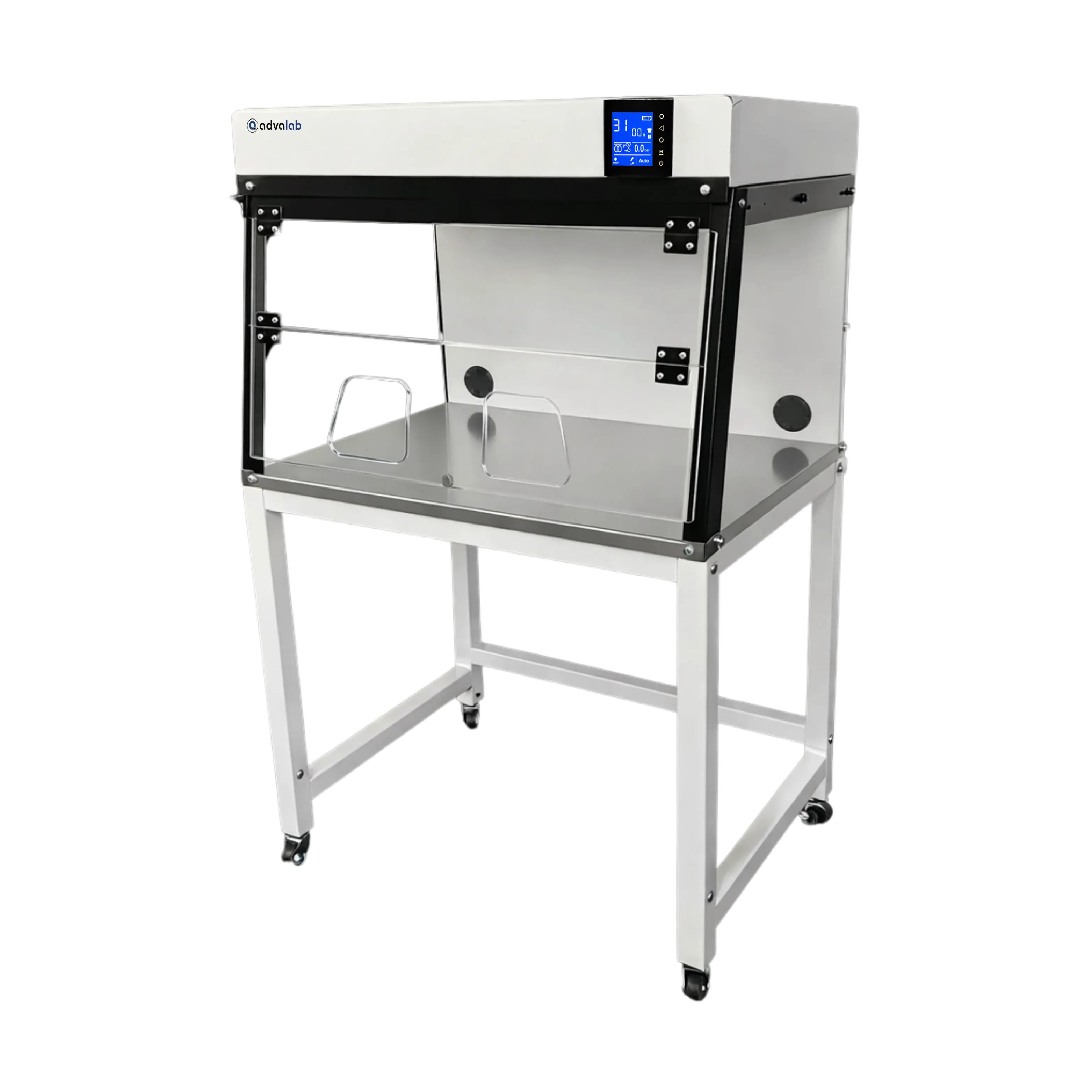 Vertical Laminar Airflow Cabinet ADVL-507